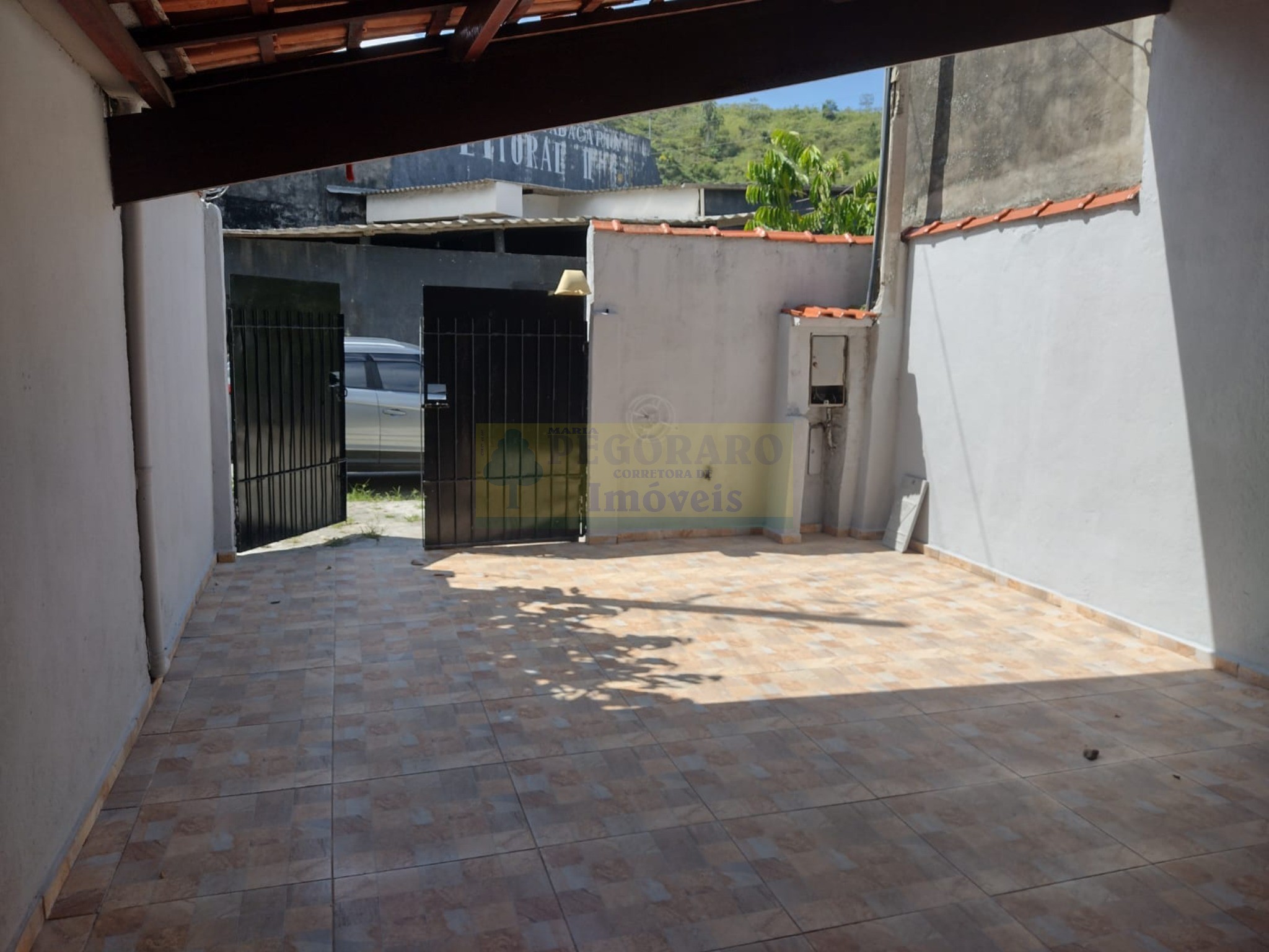 Casa, 2 quartos, 130 m² - Foto 2