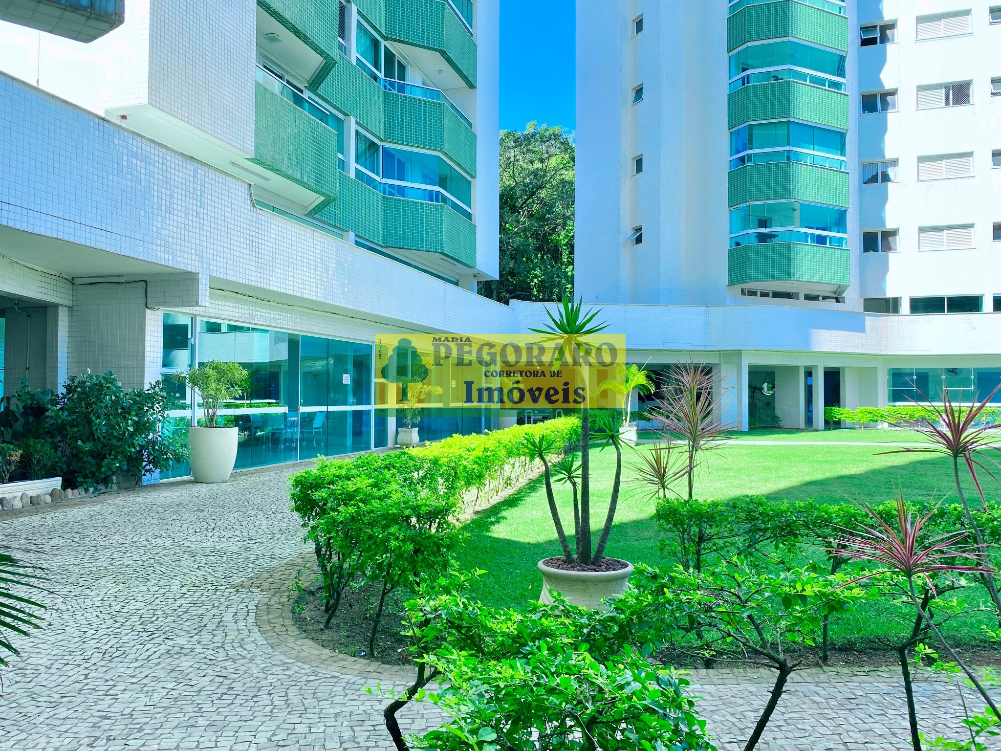 Apartamento, 2 quartos, 80 m² - Foto 31