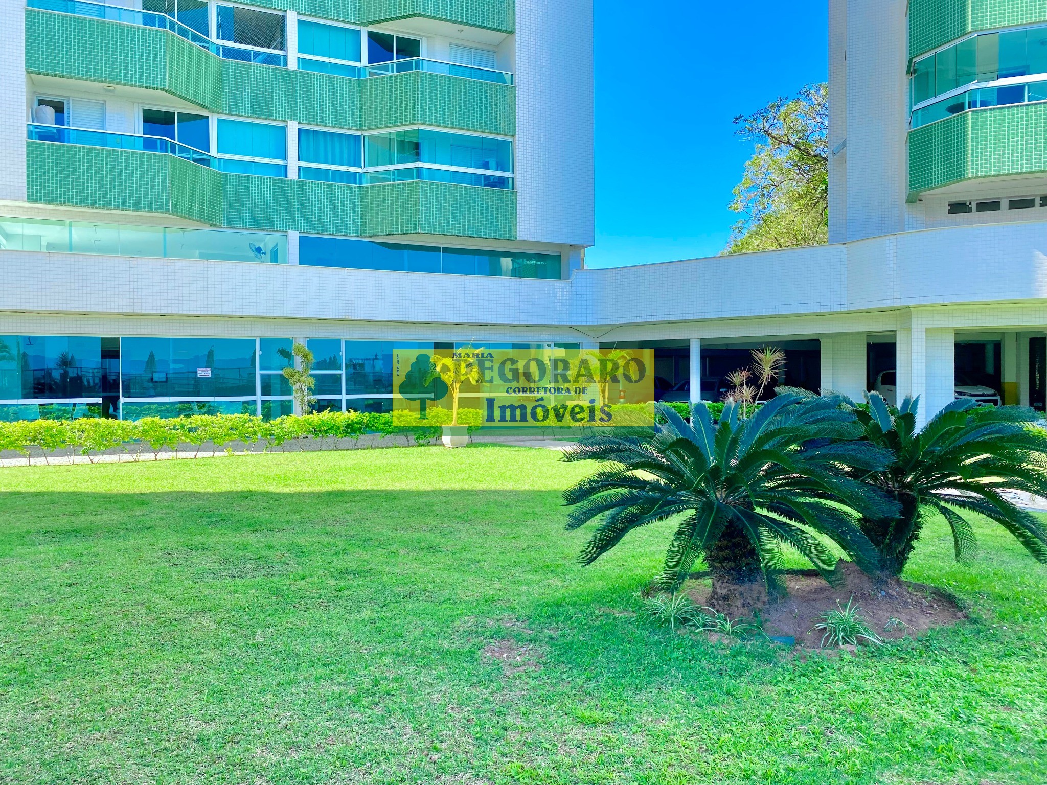 Apartamento, 2 quartos, 80 m² - Foto 32