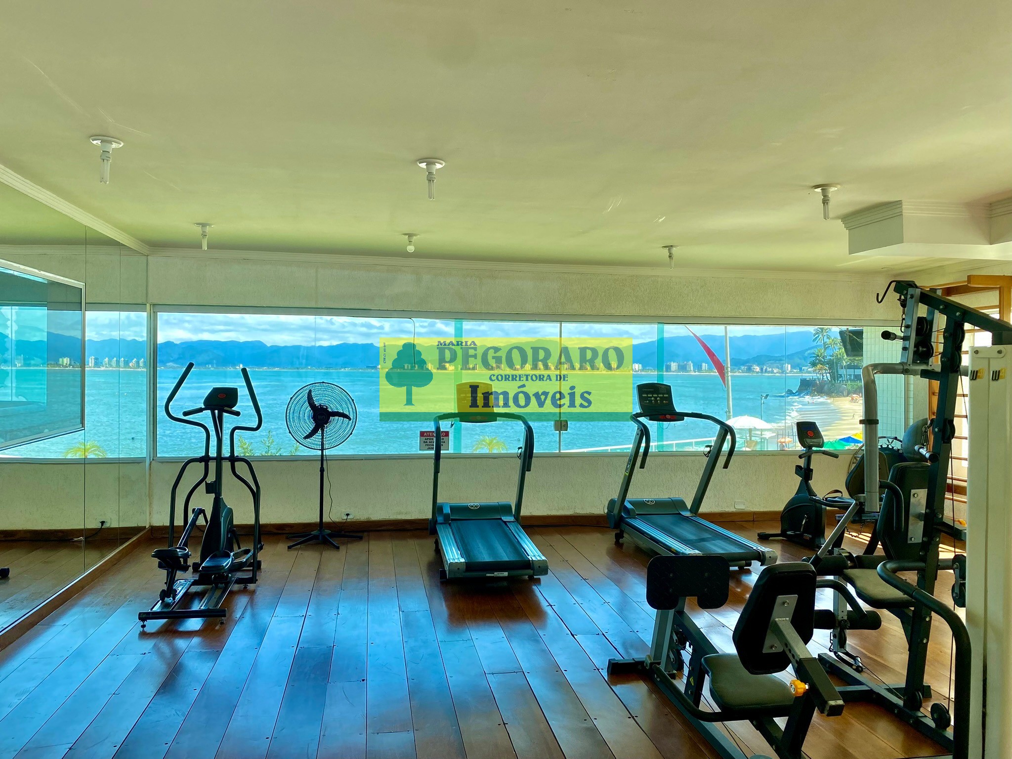 Apartamento, 2 quartos, 80 m² - Foto 37