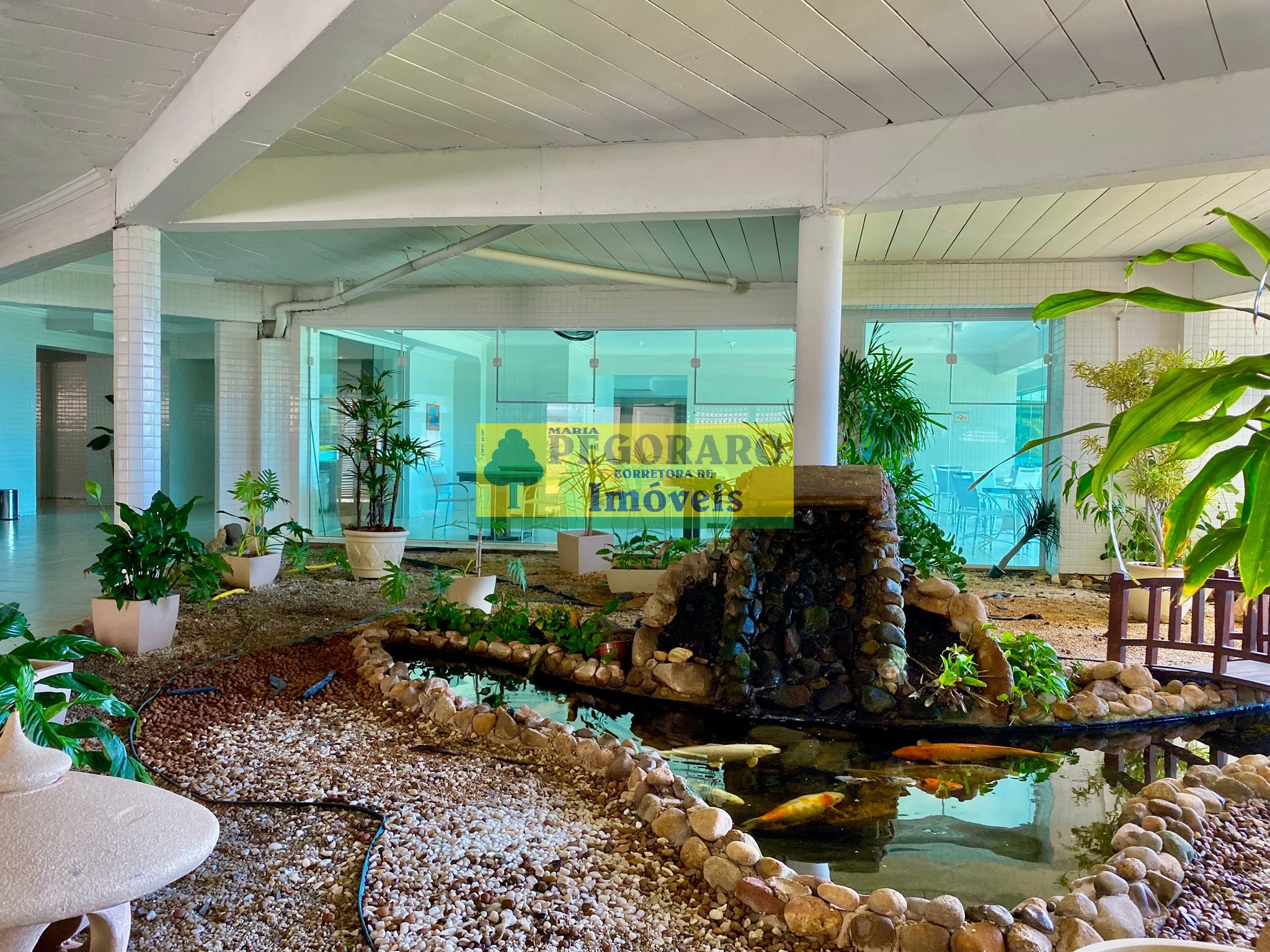 Apartamento, 2 quartos, 80 m² - Foto 38