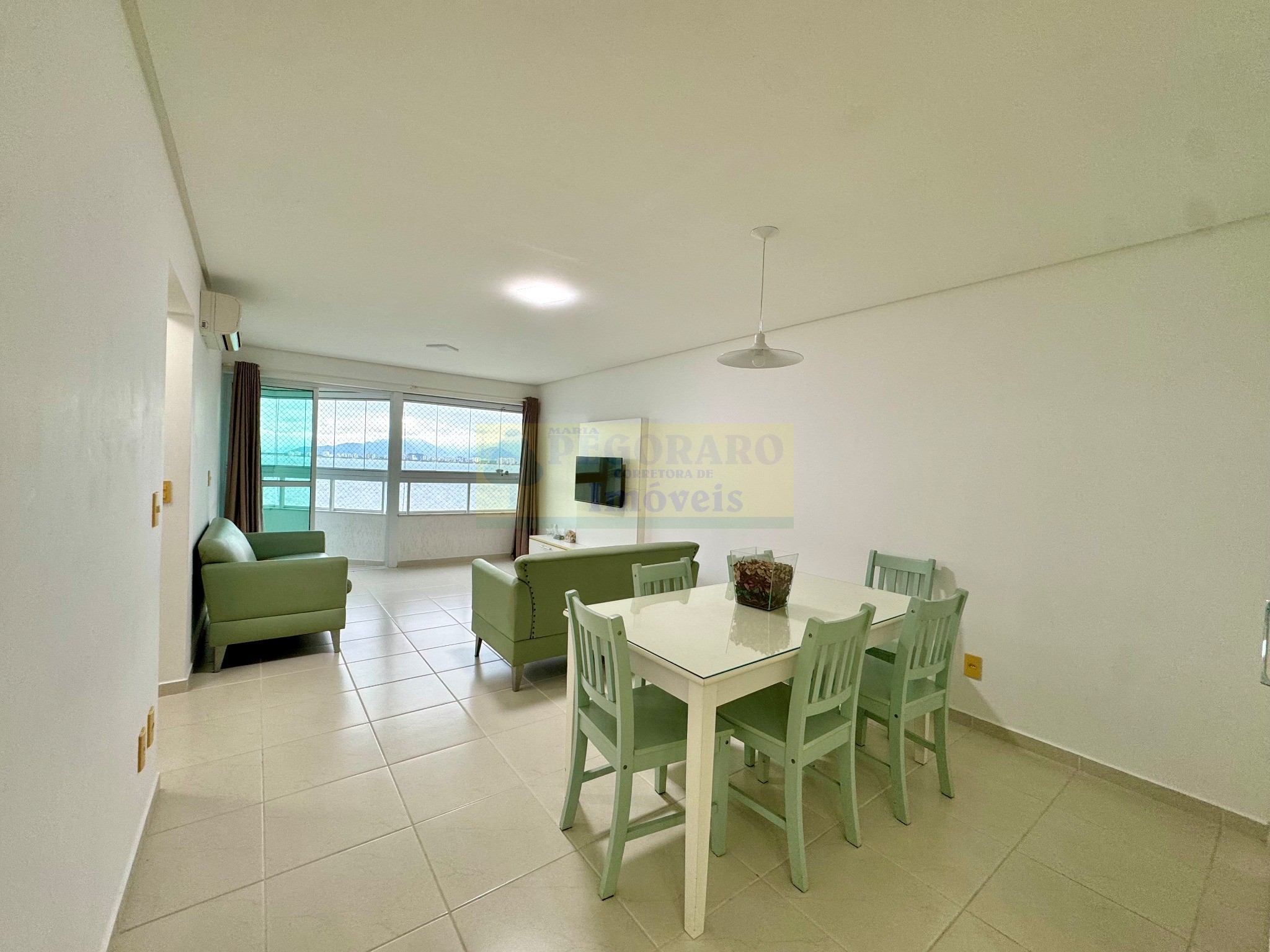 Apartamento, 2 quartos, 80 m² - Foto 8