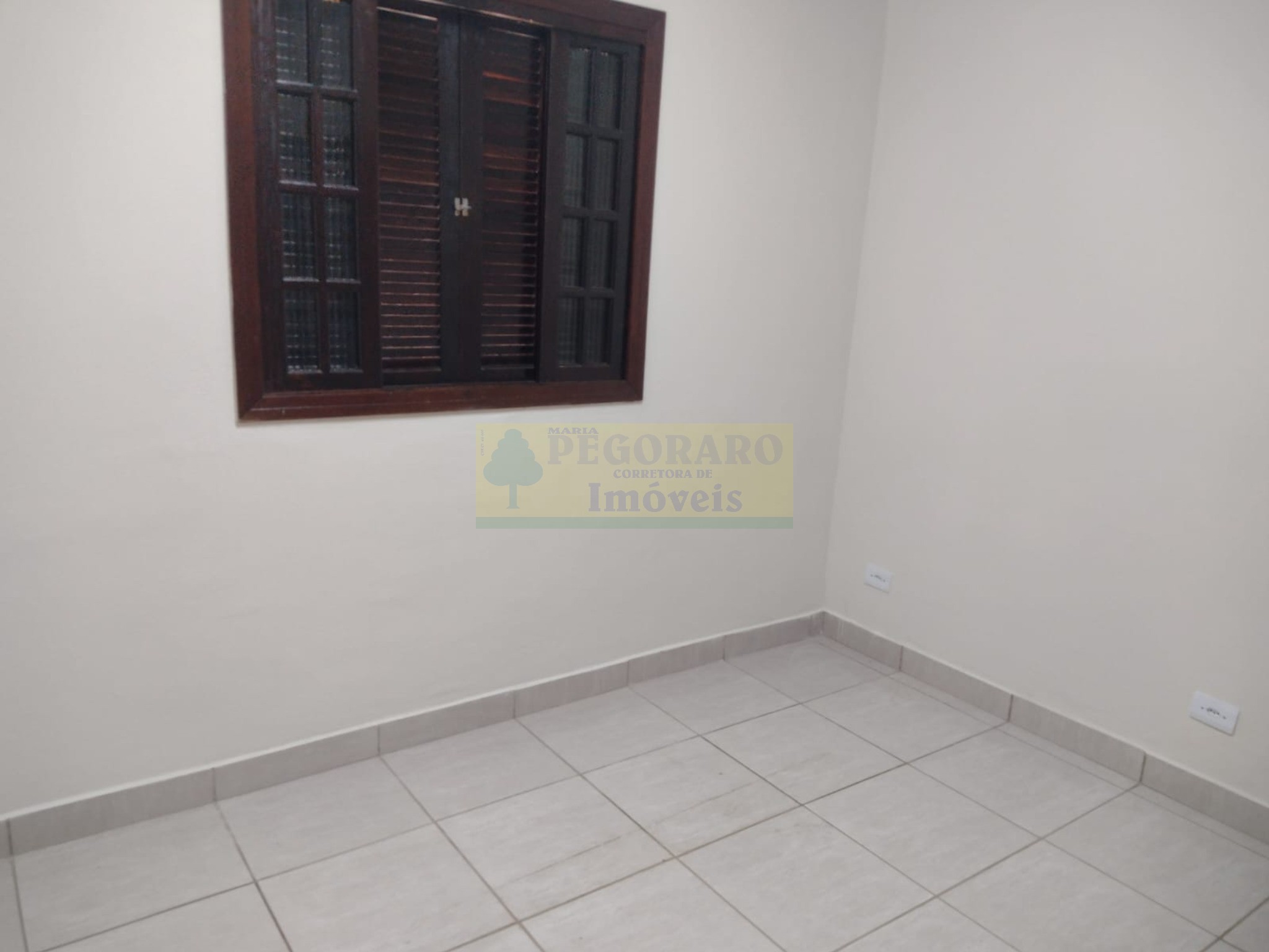 Casa, 2 quartos, 130 m² - Foto 12