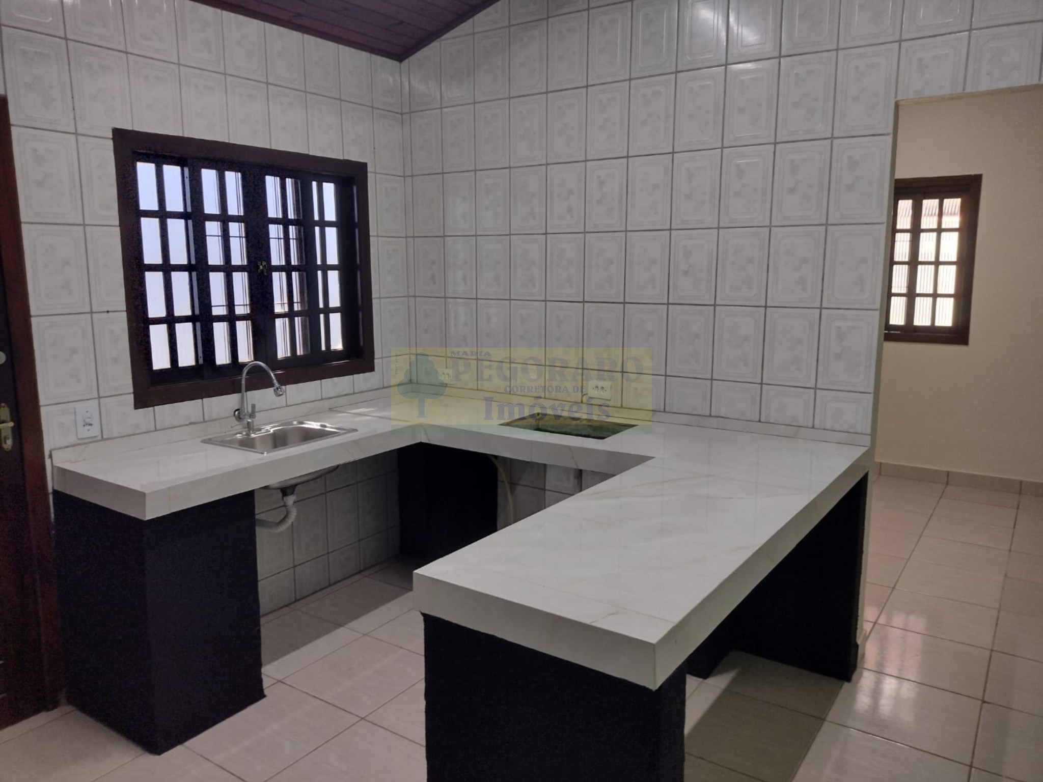 Casa, 2 quartos, 130 m² - Foto 6