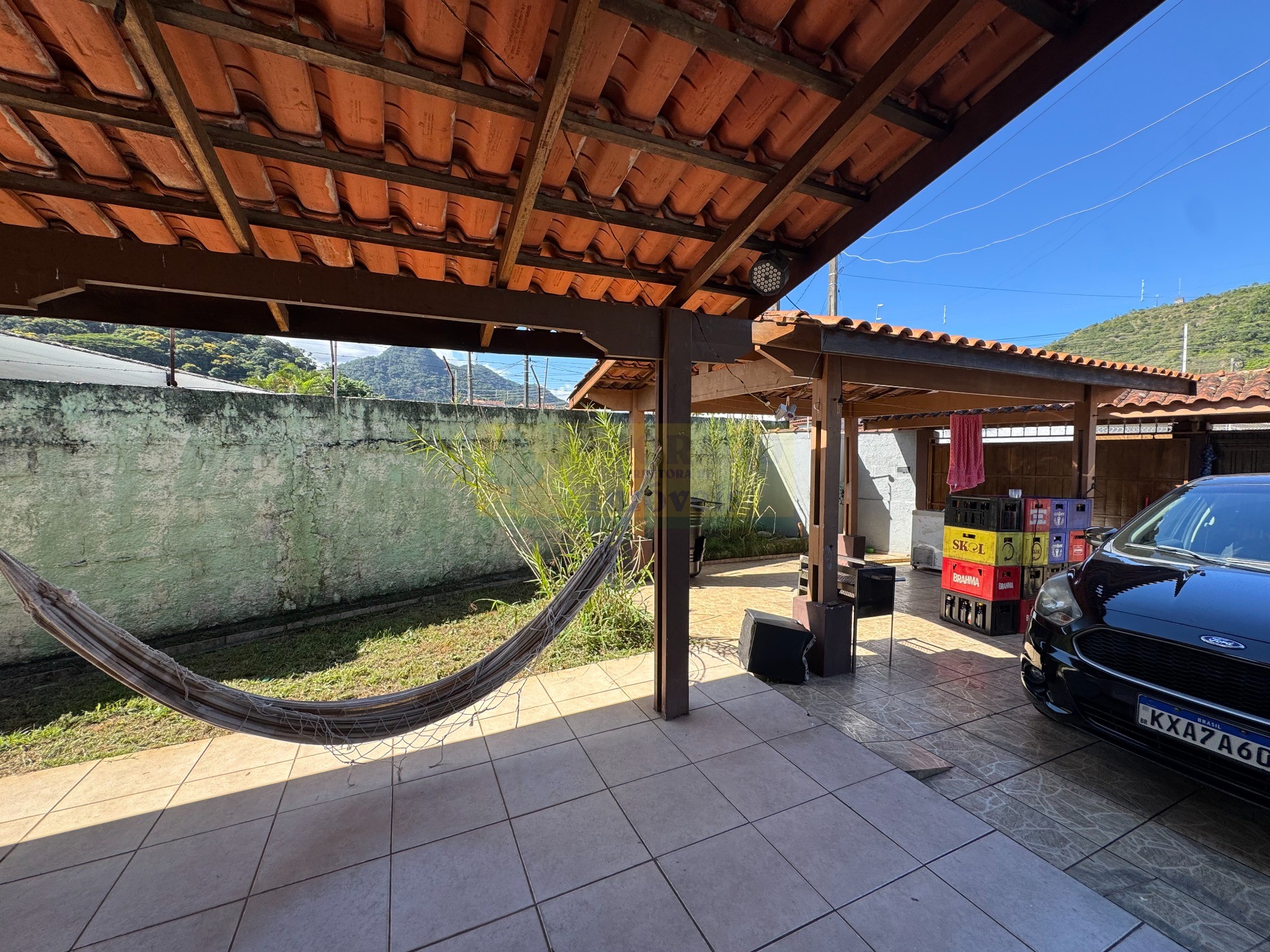 Casa, 2 quartos, 100 m² - Foto 6