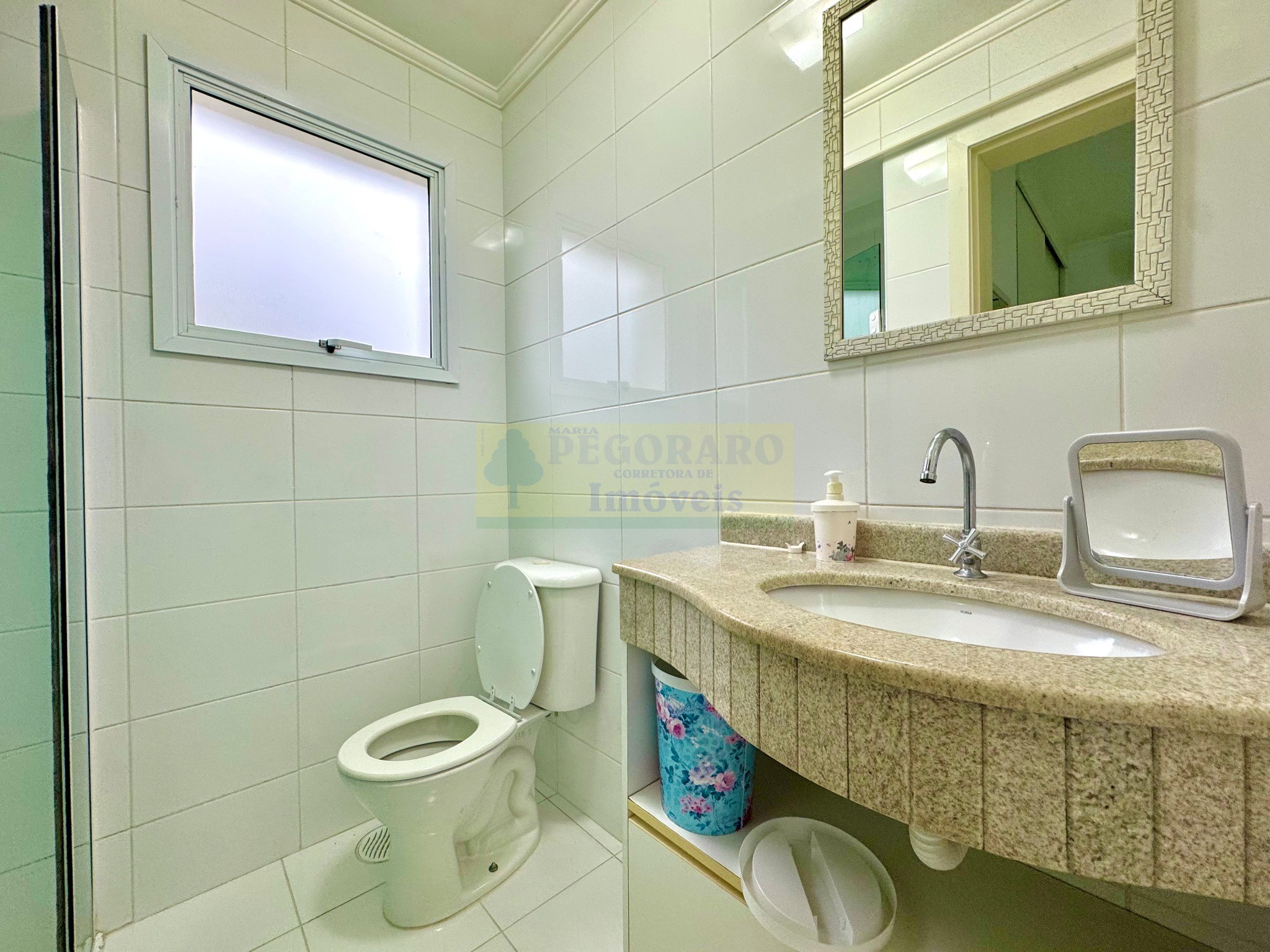 Apartamento, 2 quartos, 80 m² - Foto 19
