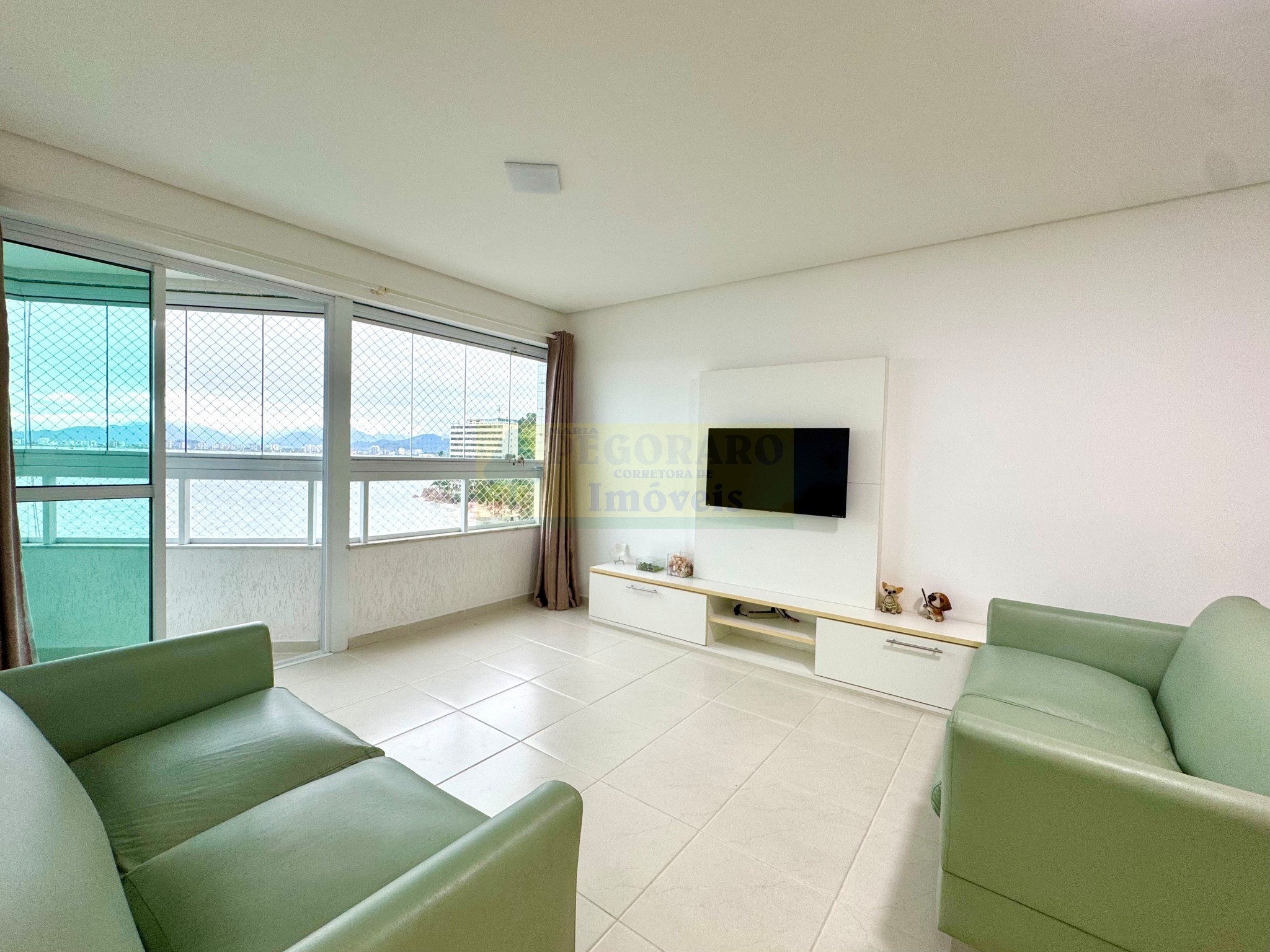 Apartamento, 2 quartos, 80 m² - Foto 12