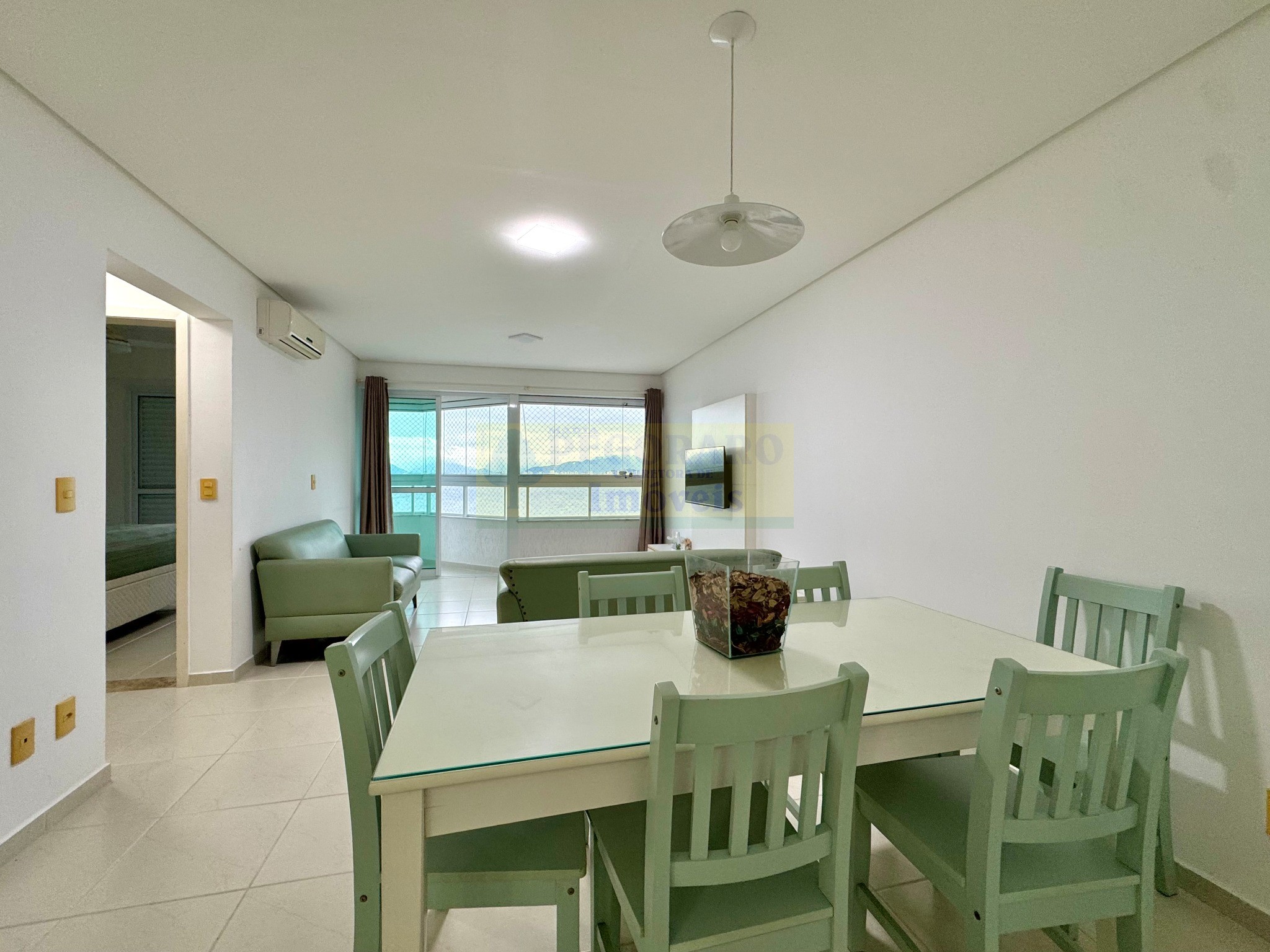 Apartamento, 2 quartos, 80 m² - Foto 9