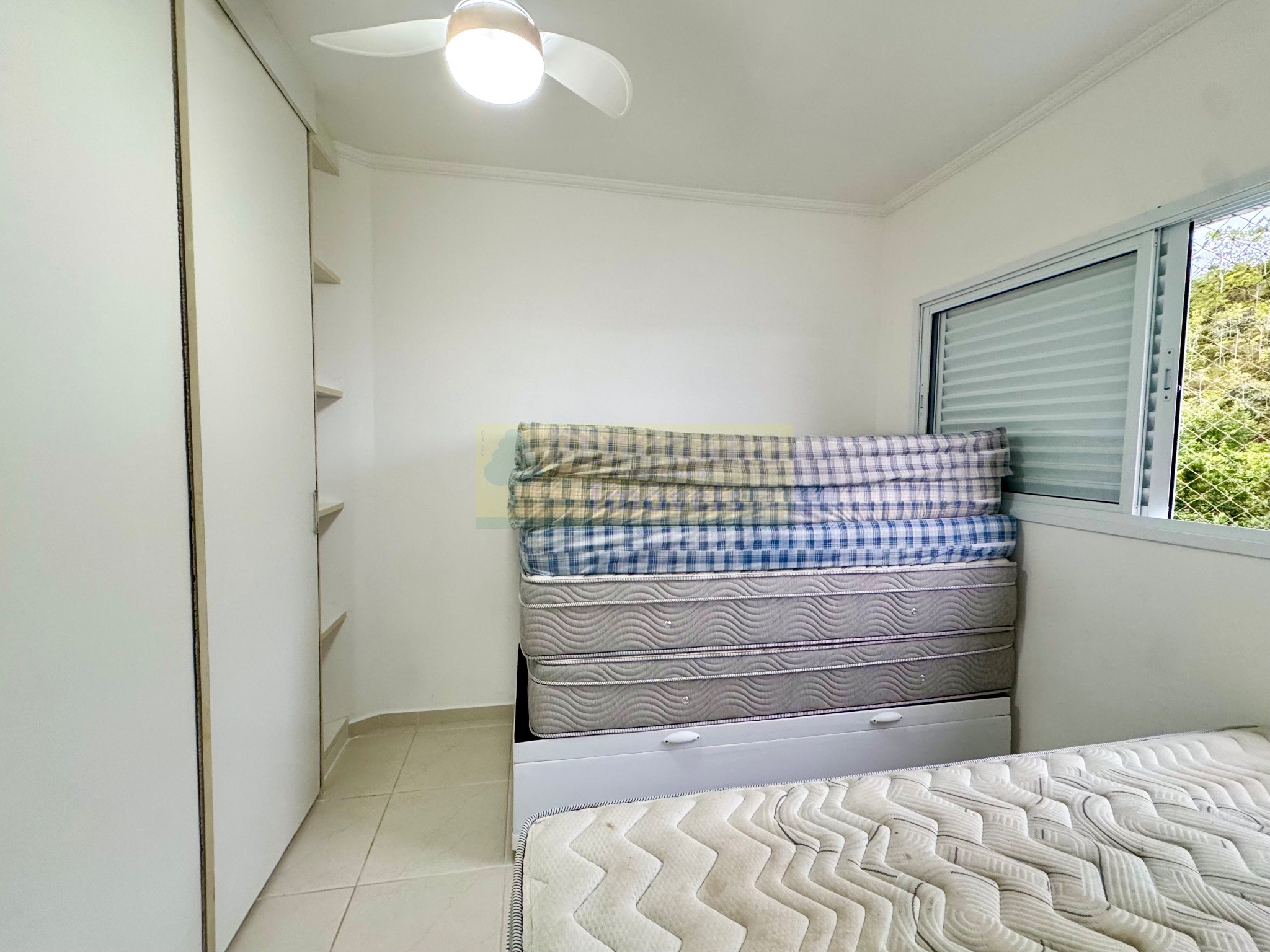 Apartamento, 2 quartos, 80 m² - Foto 21
