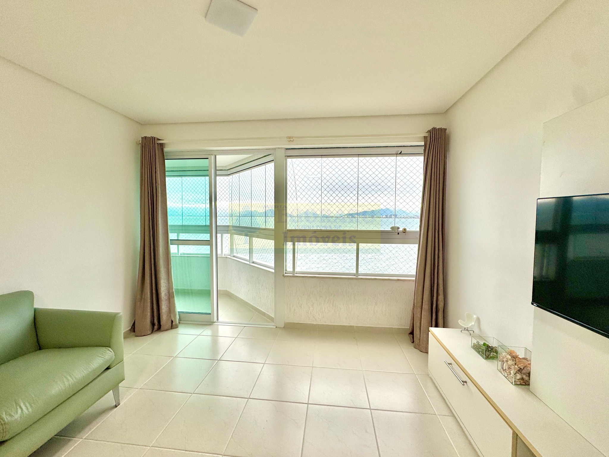 Apartamento, 2 quartos, 80 m² - Foto 13