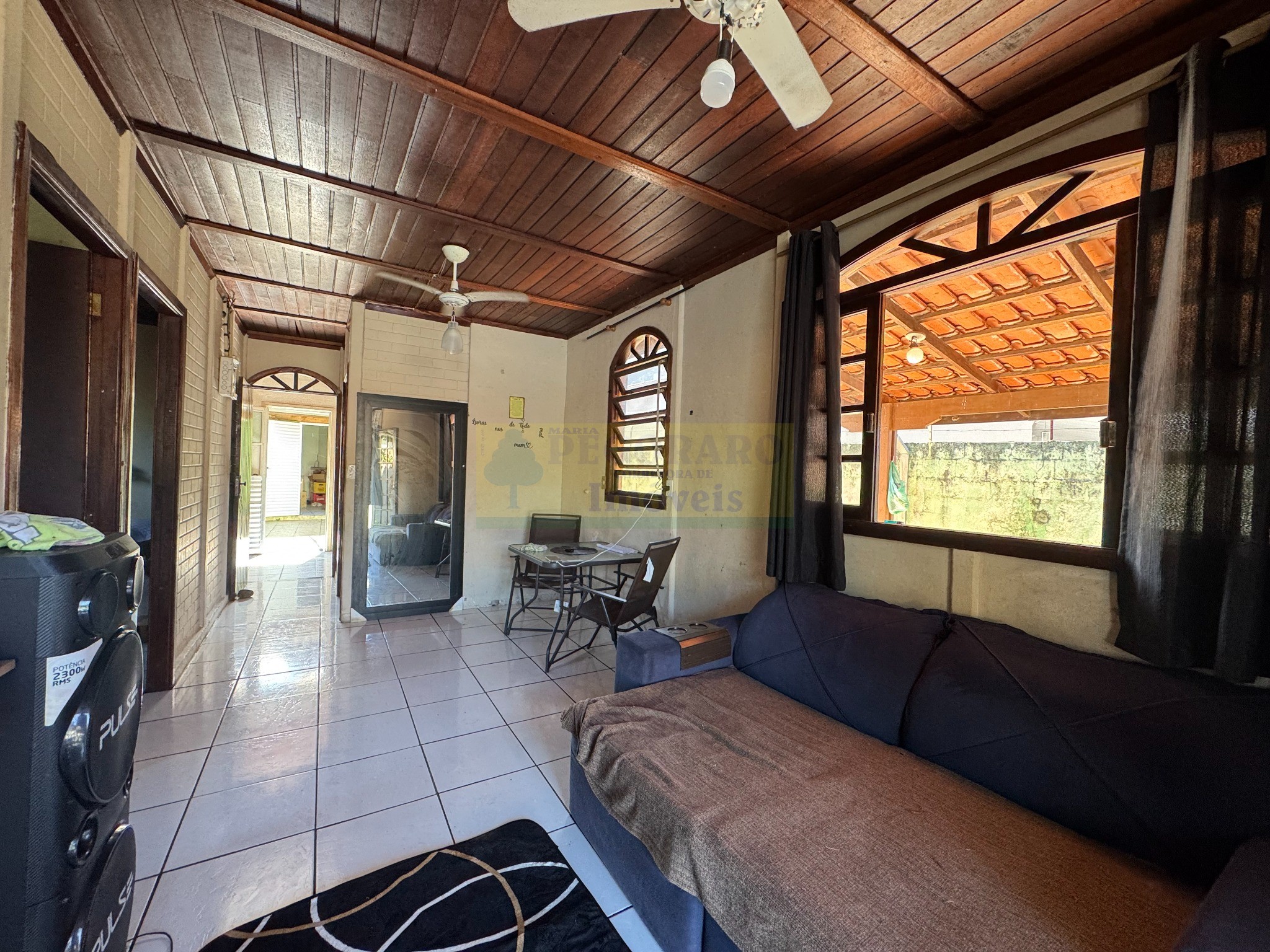 Casa, 2 quartos, 100 m² - Foto 7
