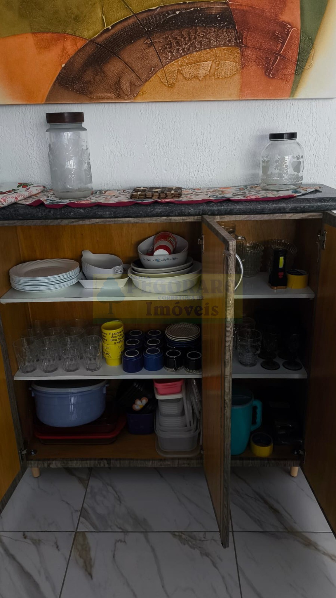 Casa, 1 quarto, 100 m² - Foto 18