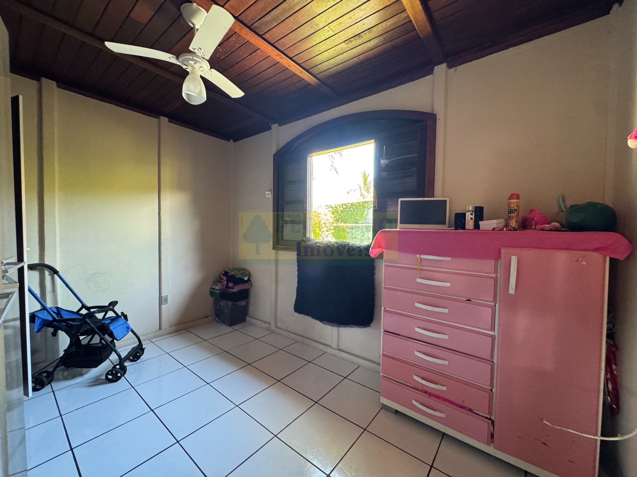 Casa, 2 quartos, 100 m² - Foto 20