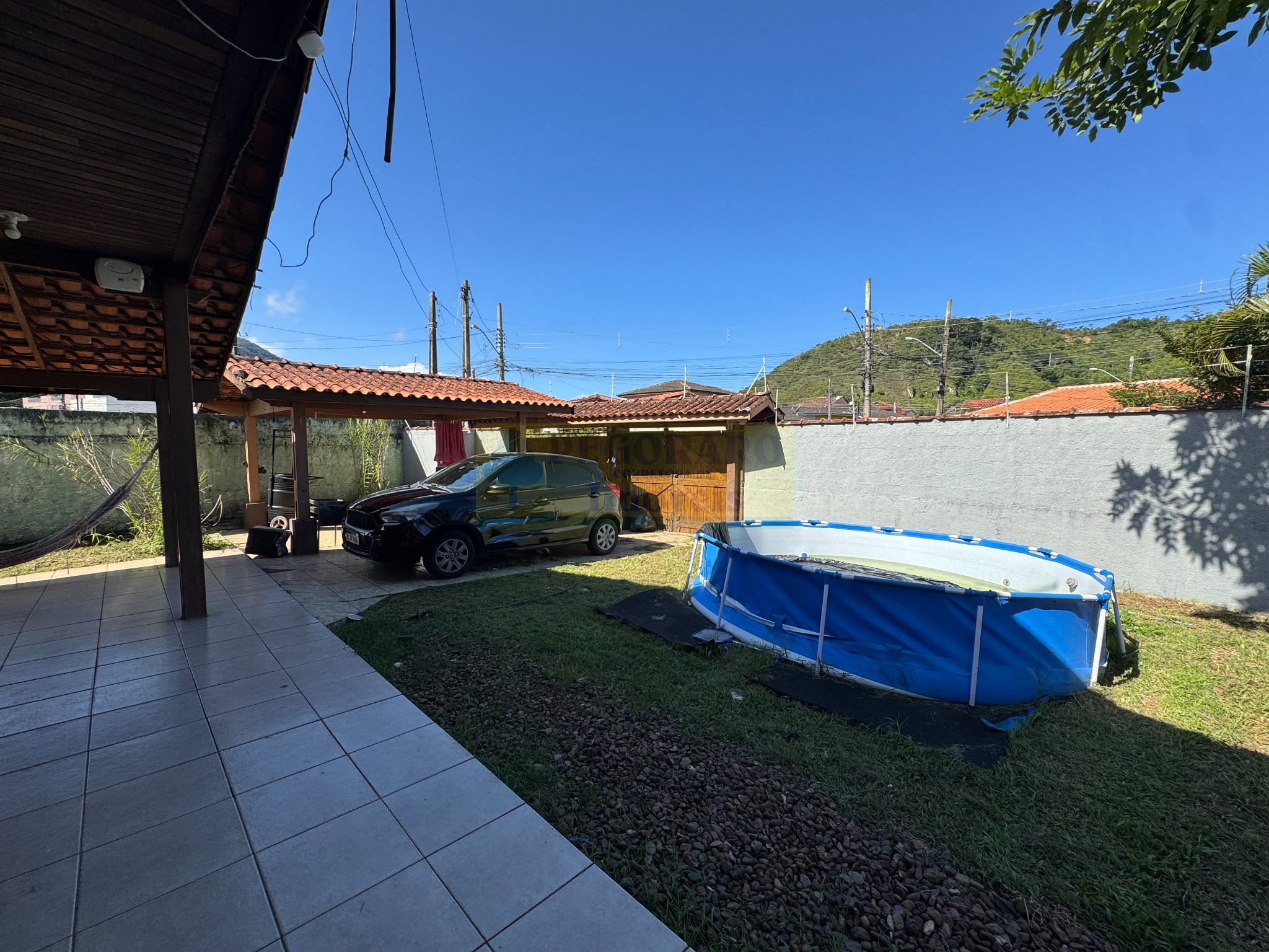 Casa, 2 quartos, 100 m² - Foto 5