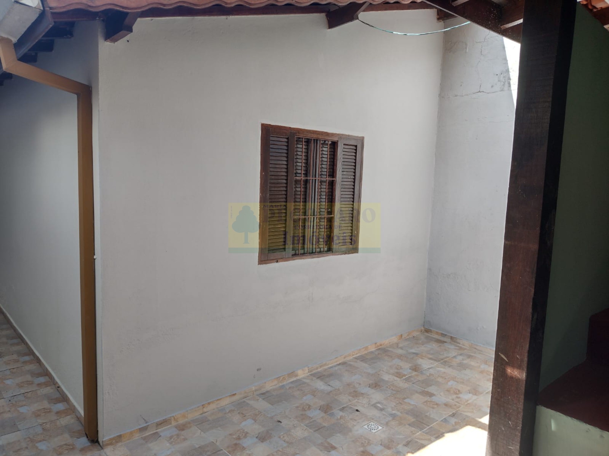 Casa, 2 quartos, 130 m² - Foto 10