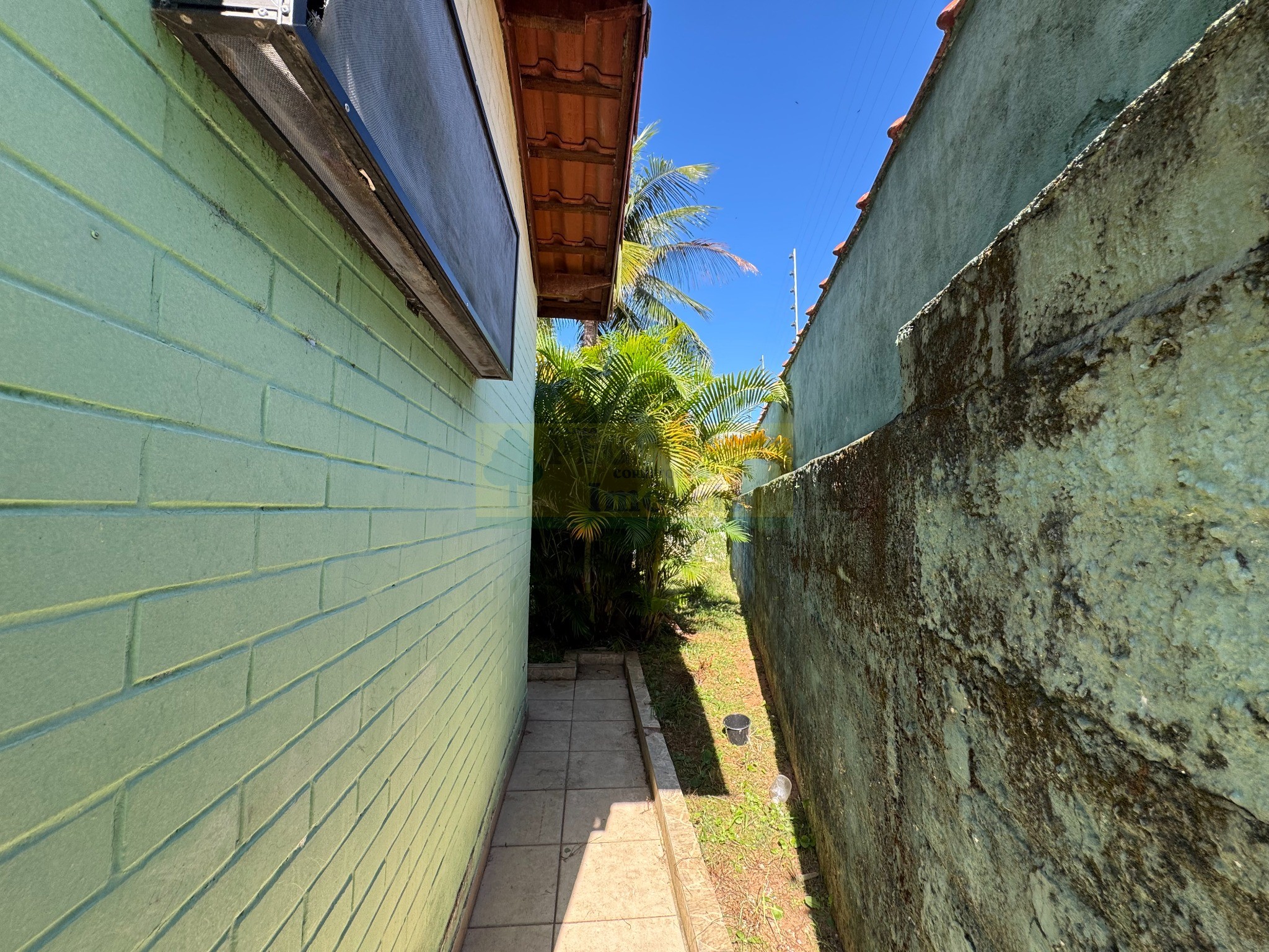 Casa, 2 quartos, 100 m² - Foto 25