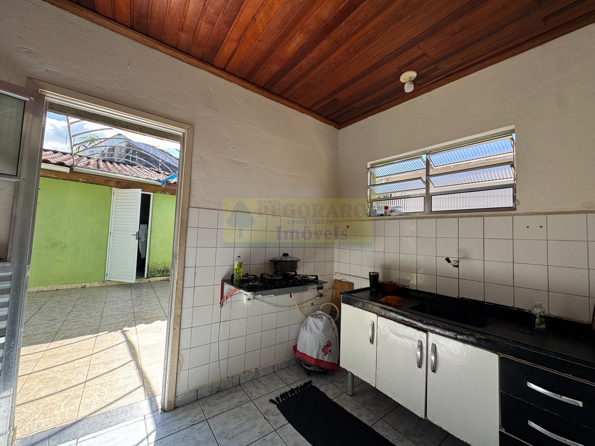 Casa, 2 quartos, 100 m² - Foto 15