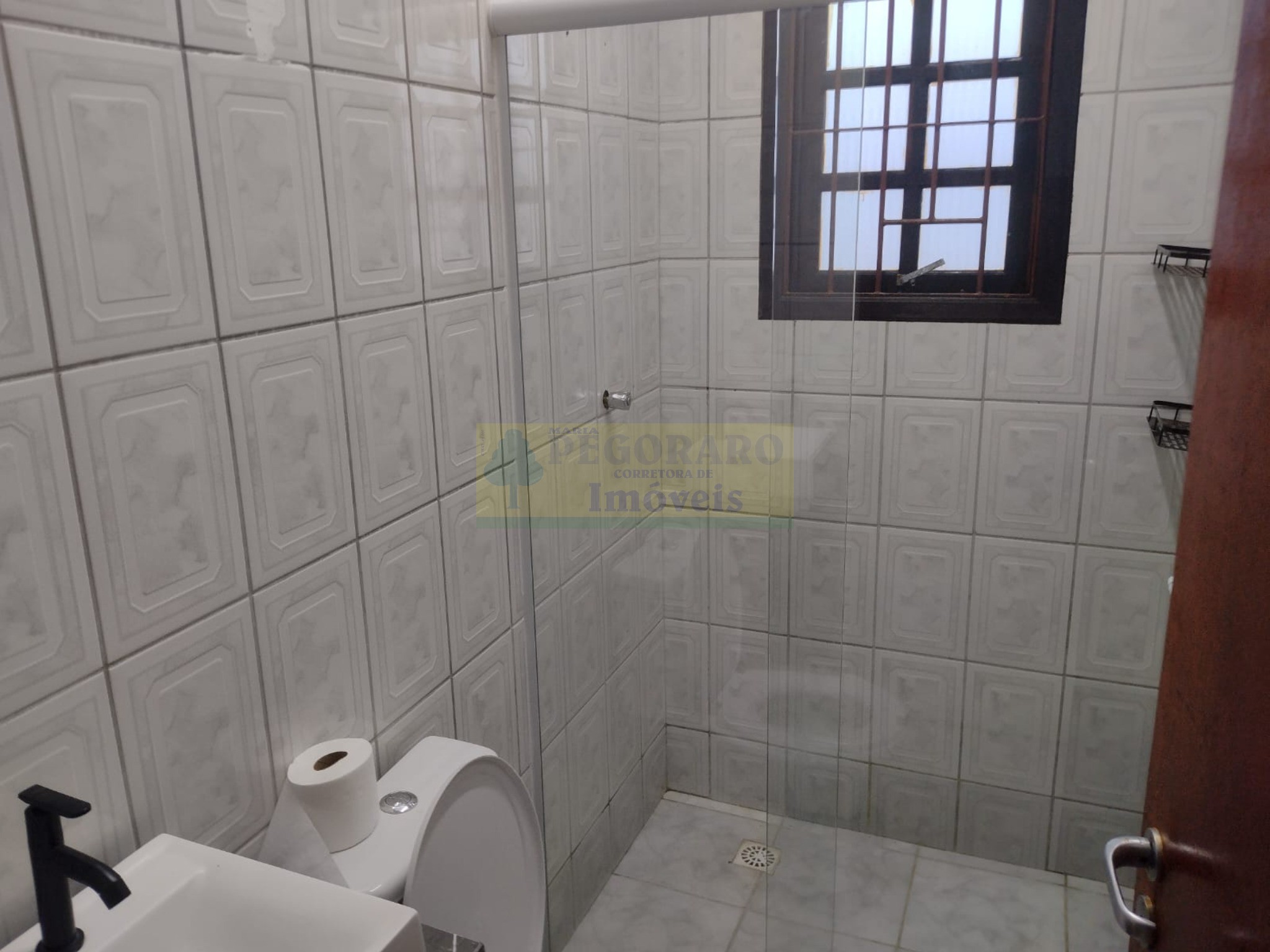 Casa, 2 quartos, 130 m² - Foto 5