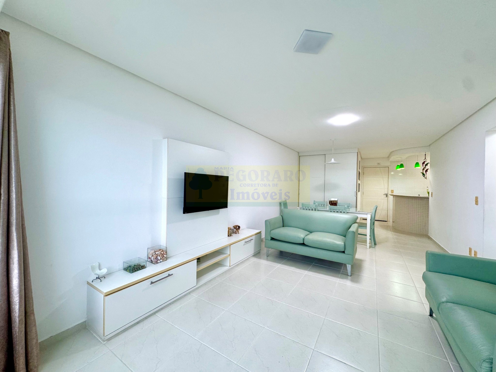 Apartamento, 2 quartos, 80 m² - Foto 14