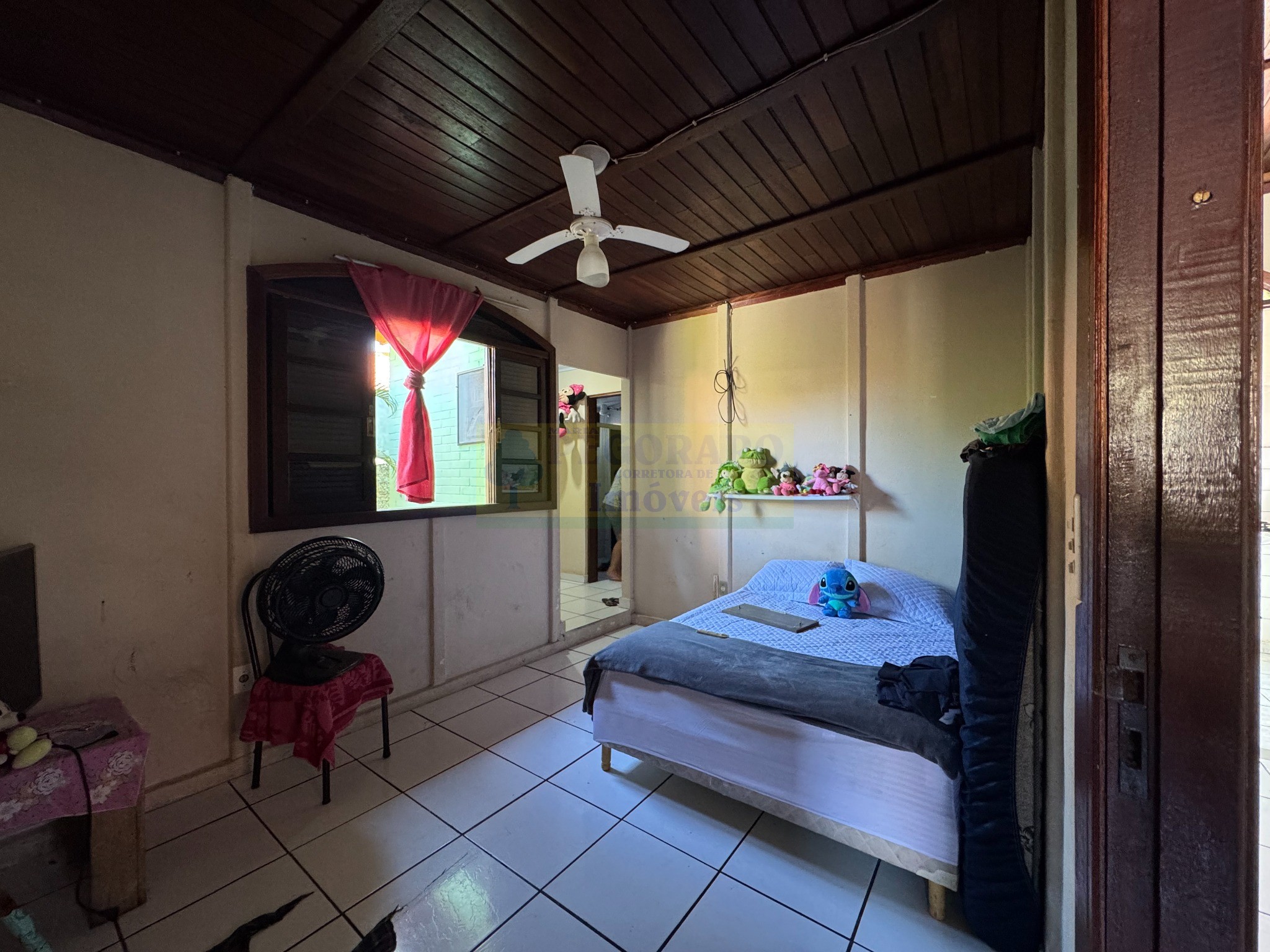 Casa, 2 quartos, 100 m² - Foto 17