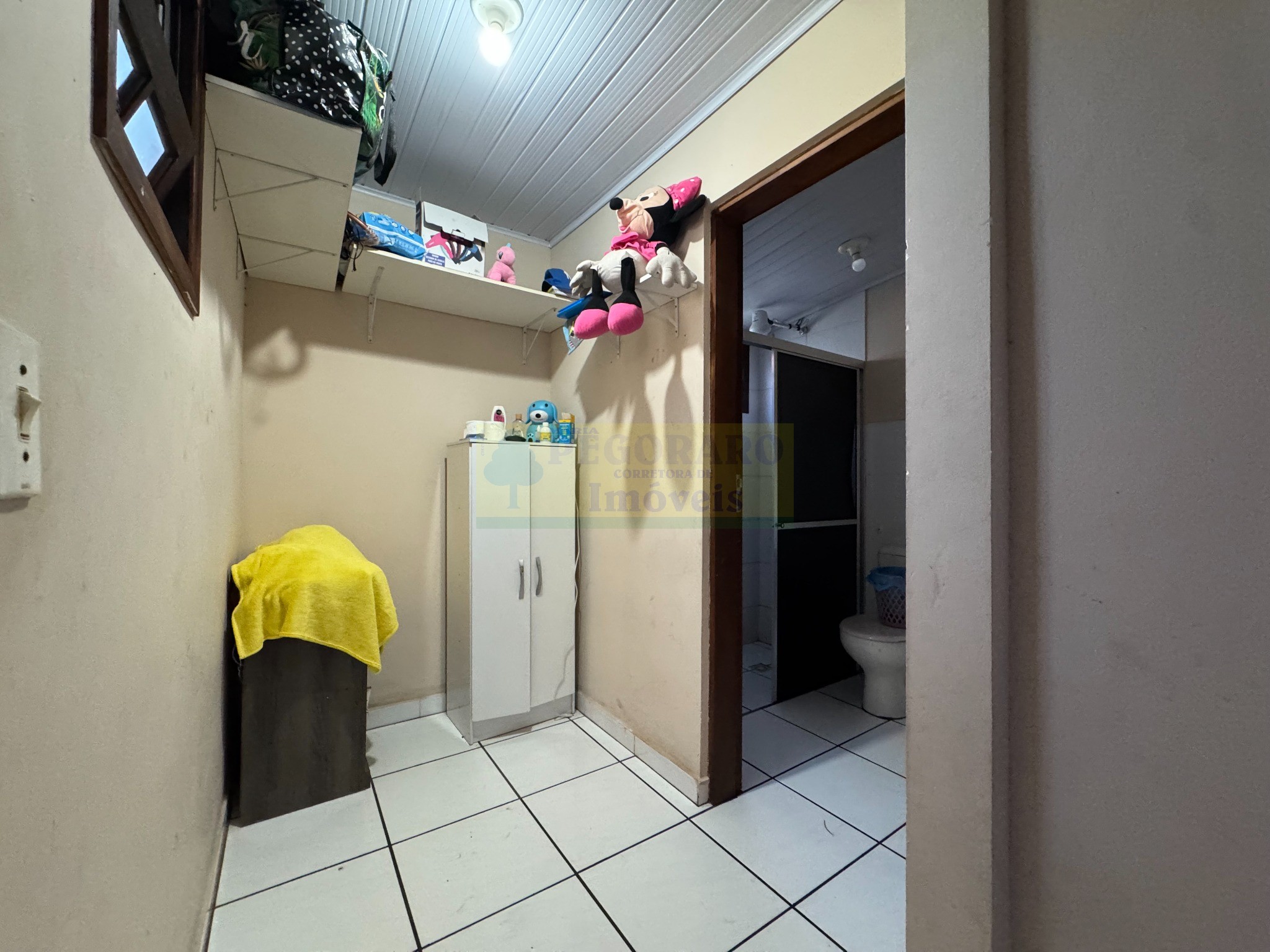 Casa, 2 quartos, 100 m² - Foto 18