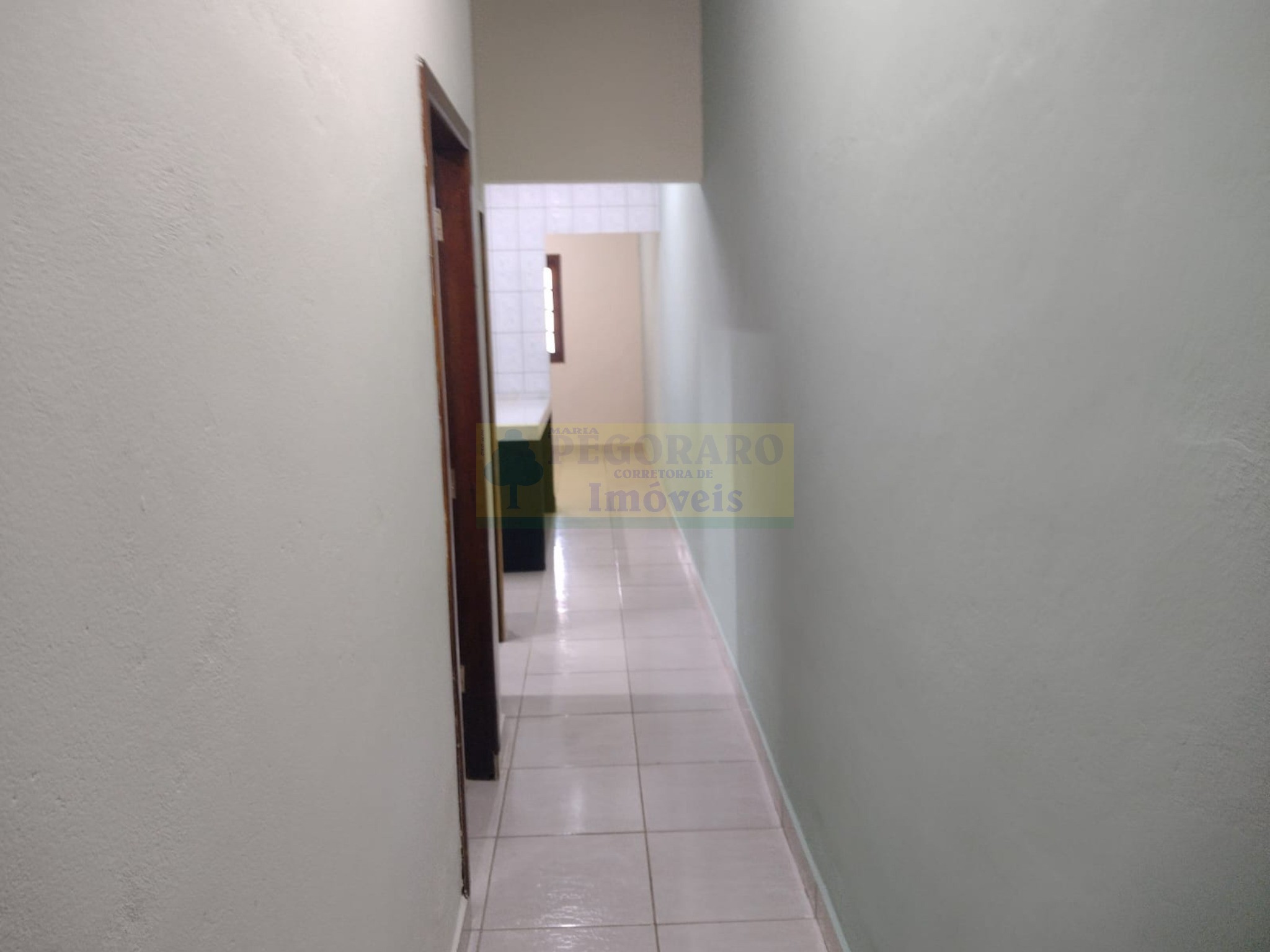 Casa, 2 quartos, 130 m² - Foto 9