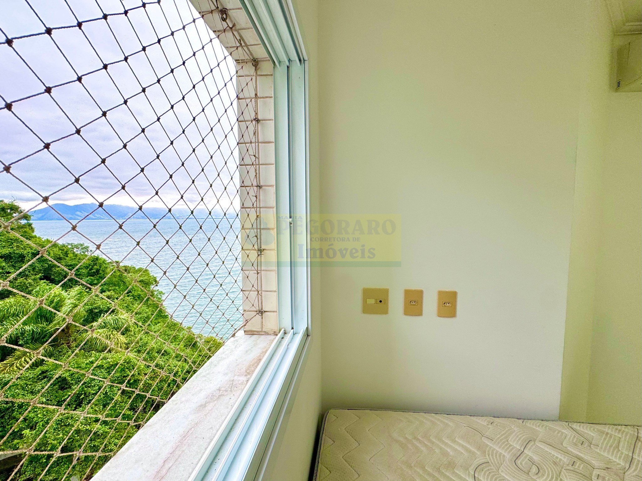 Apartamento, 2 quartos, 80 m² - Foto 22