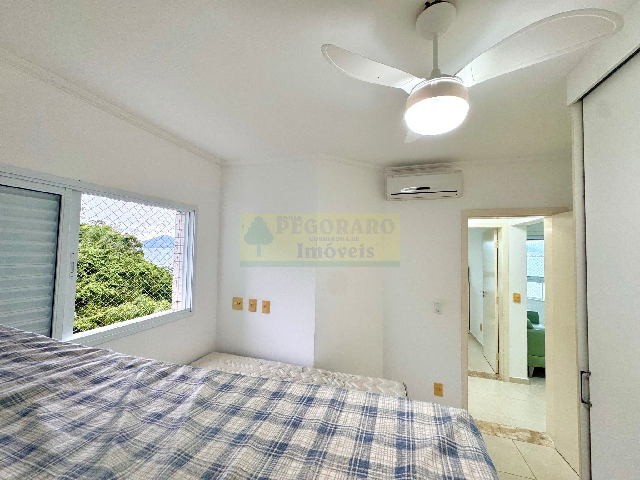 Apartamento, 2 quartos, 80 m² - Foto 23