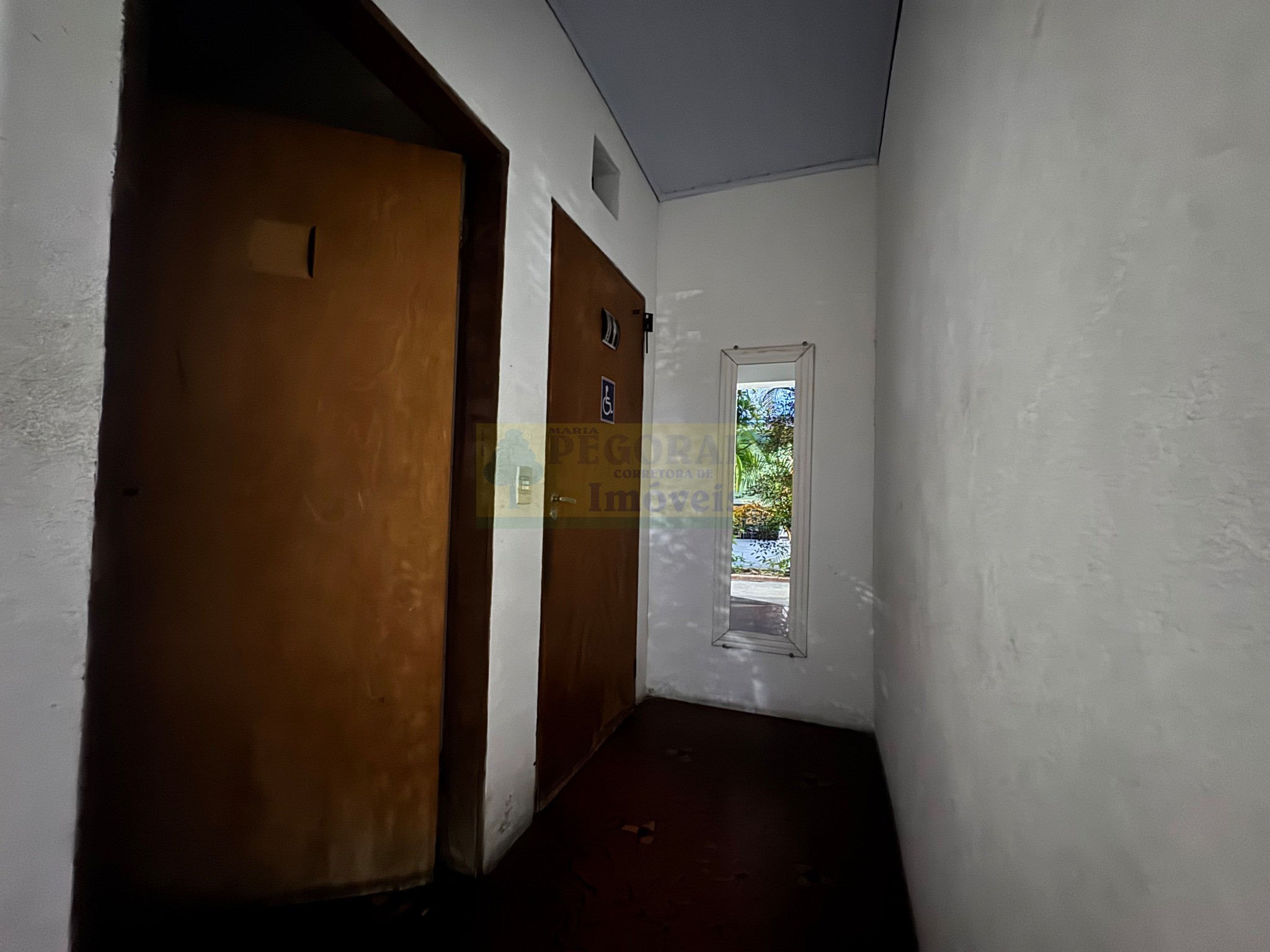 Loja-Salão, 200 m² - Foto 14