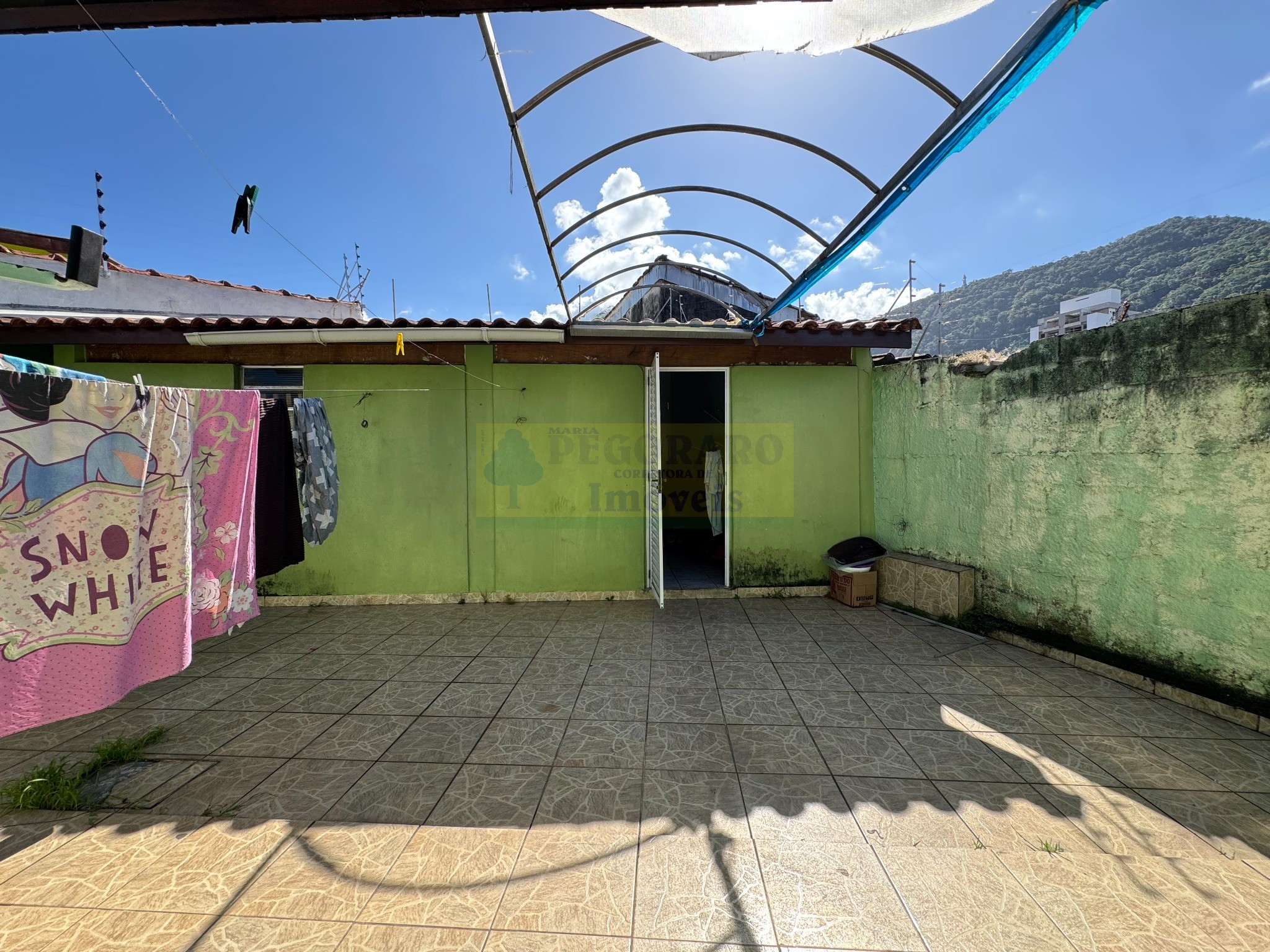 Casa, 2 quartos, 100 m² - Foto 22