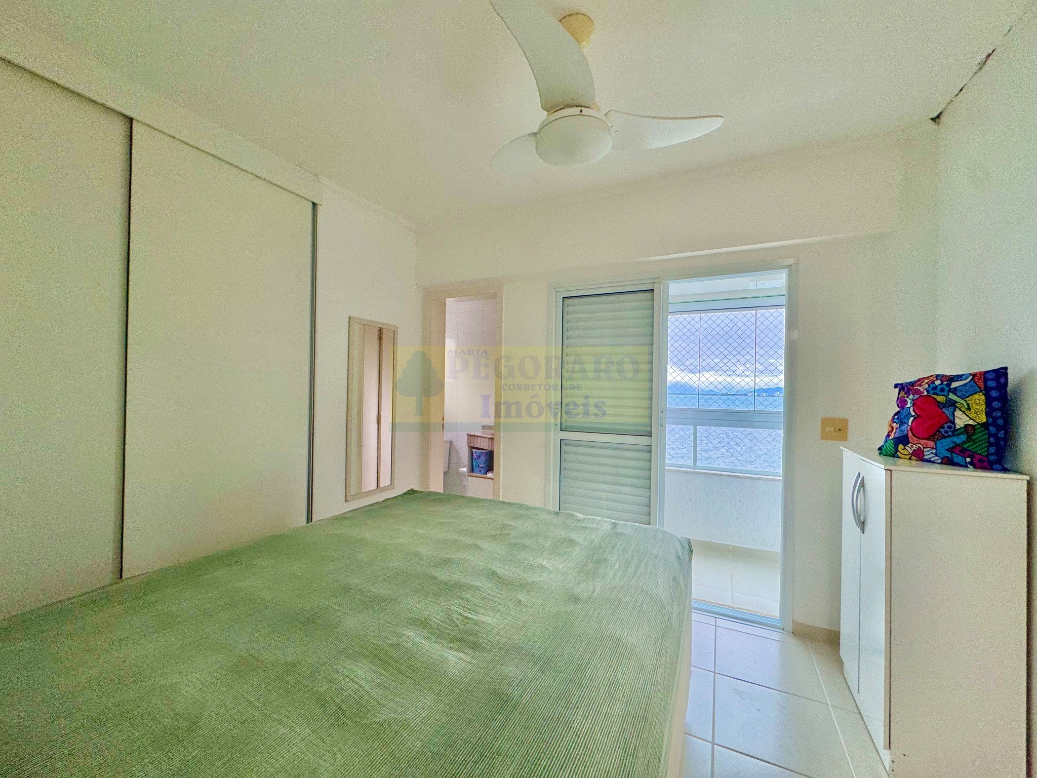 Apartamento, 2 quartos, 80 m² - Foto 18