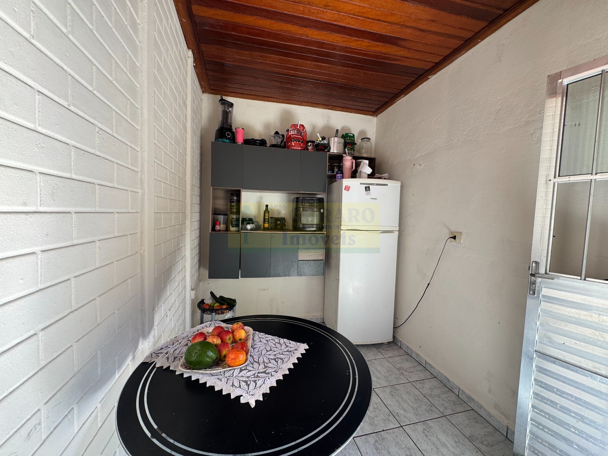 Casa, 2 quartos, 100 m² - Foto 14