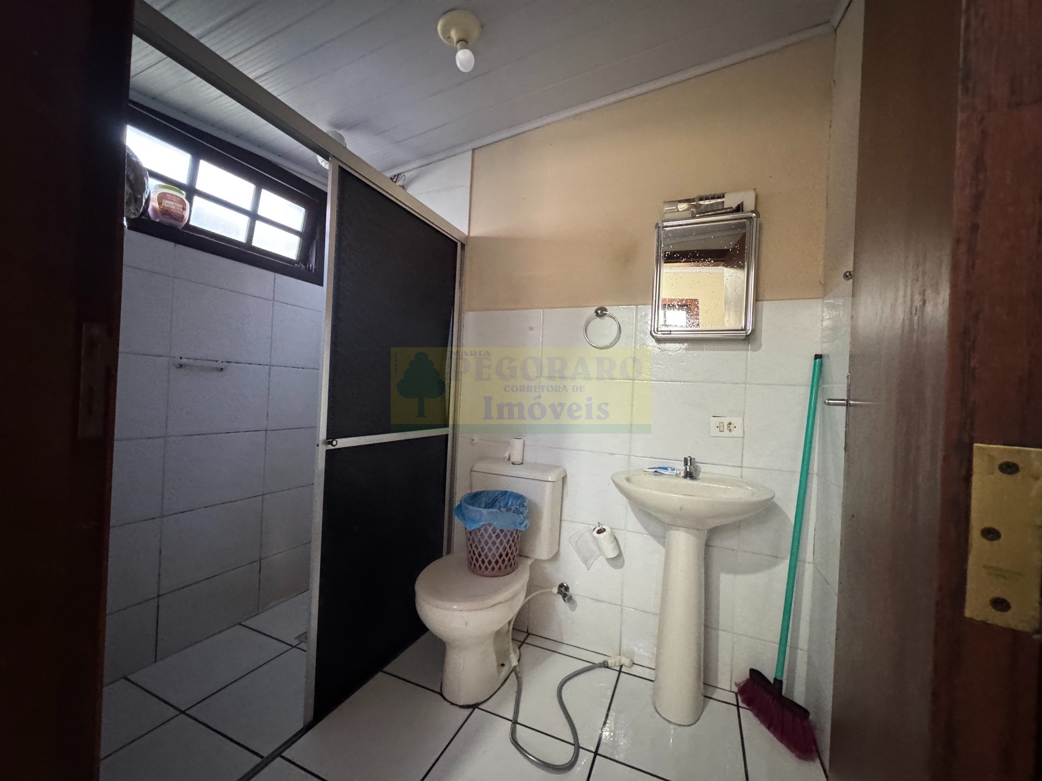 Casa, 2 quartos, 100 m² - Foto 19