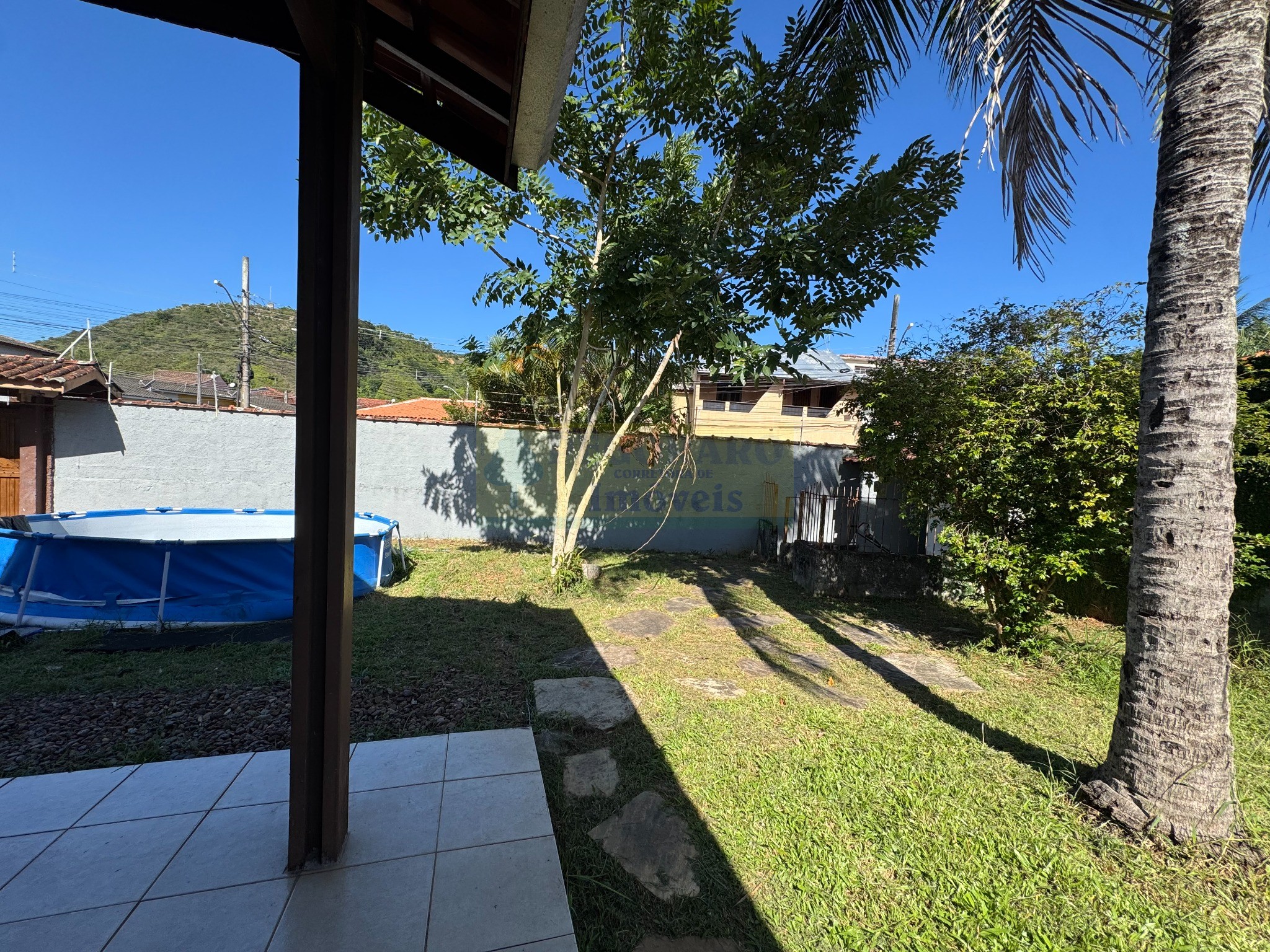 Casa, 2 quartos, 100 m² - Foto 4