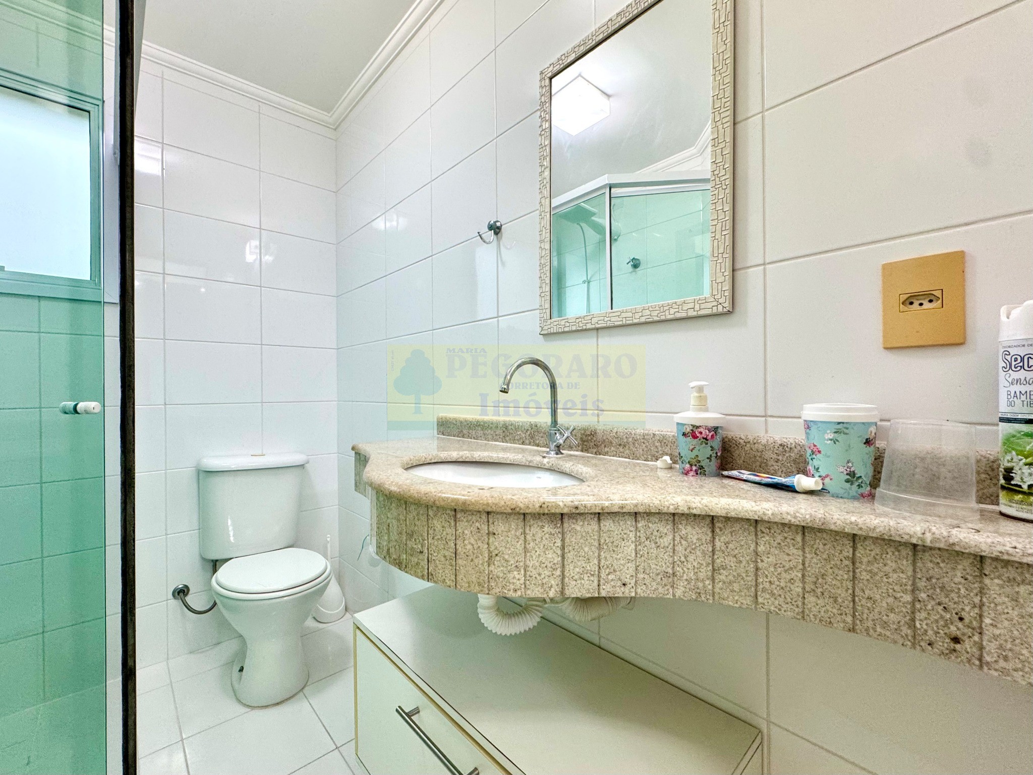 Apartamento, 2 quartos, 80 m² - Foto 24
