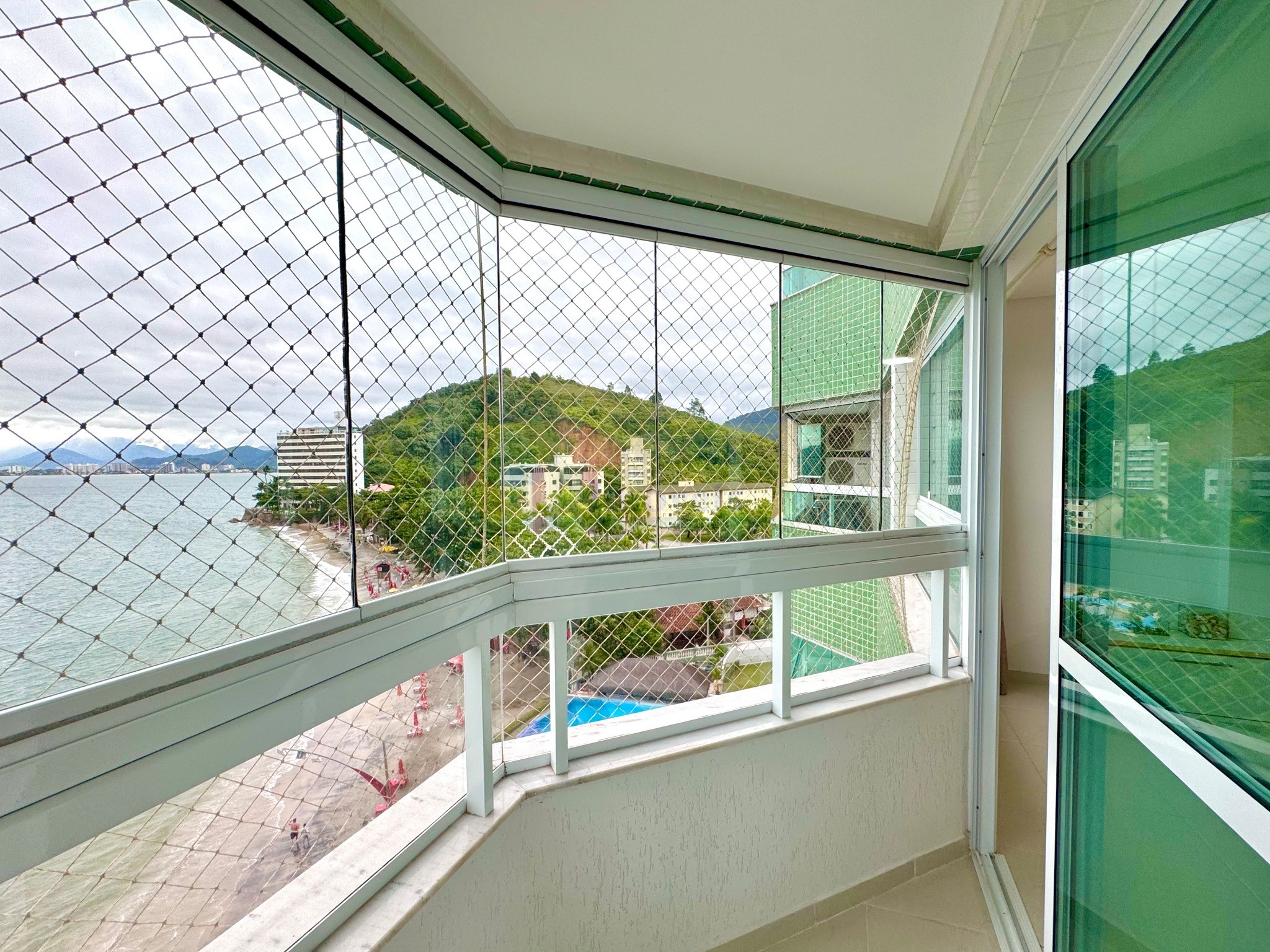 Apartamento, 2 quartos, 80 m² - Foto 16