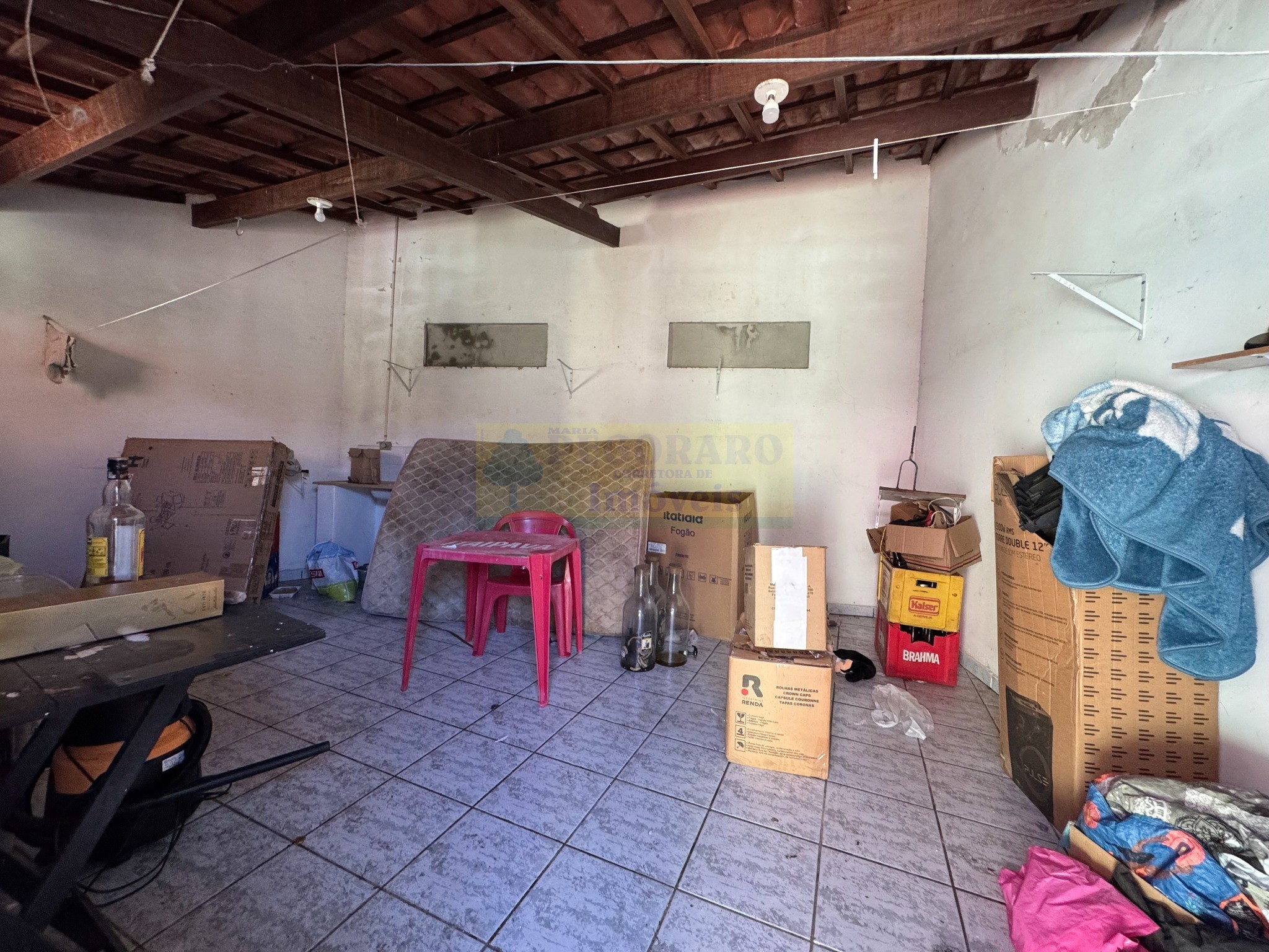 Casa, 2 quartos, 100 m² - Foto 23