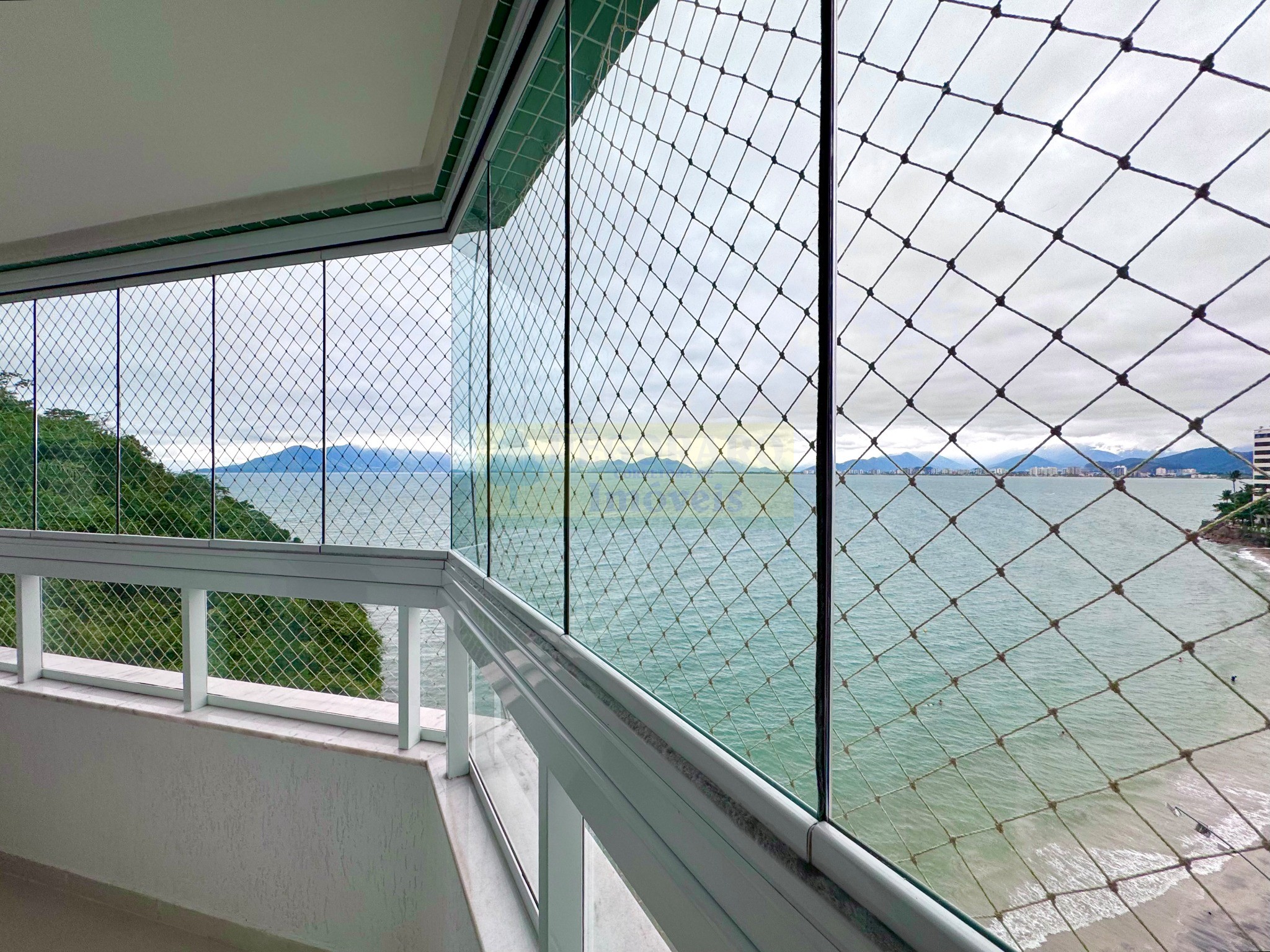 Apartamento, 2 quartos, 80 m² - Foto 15