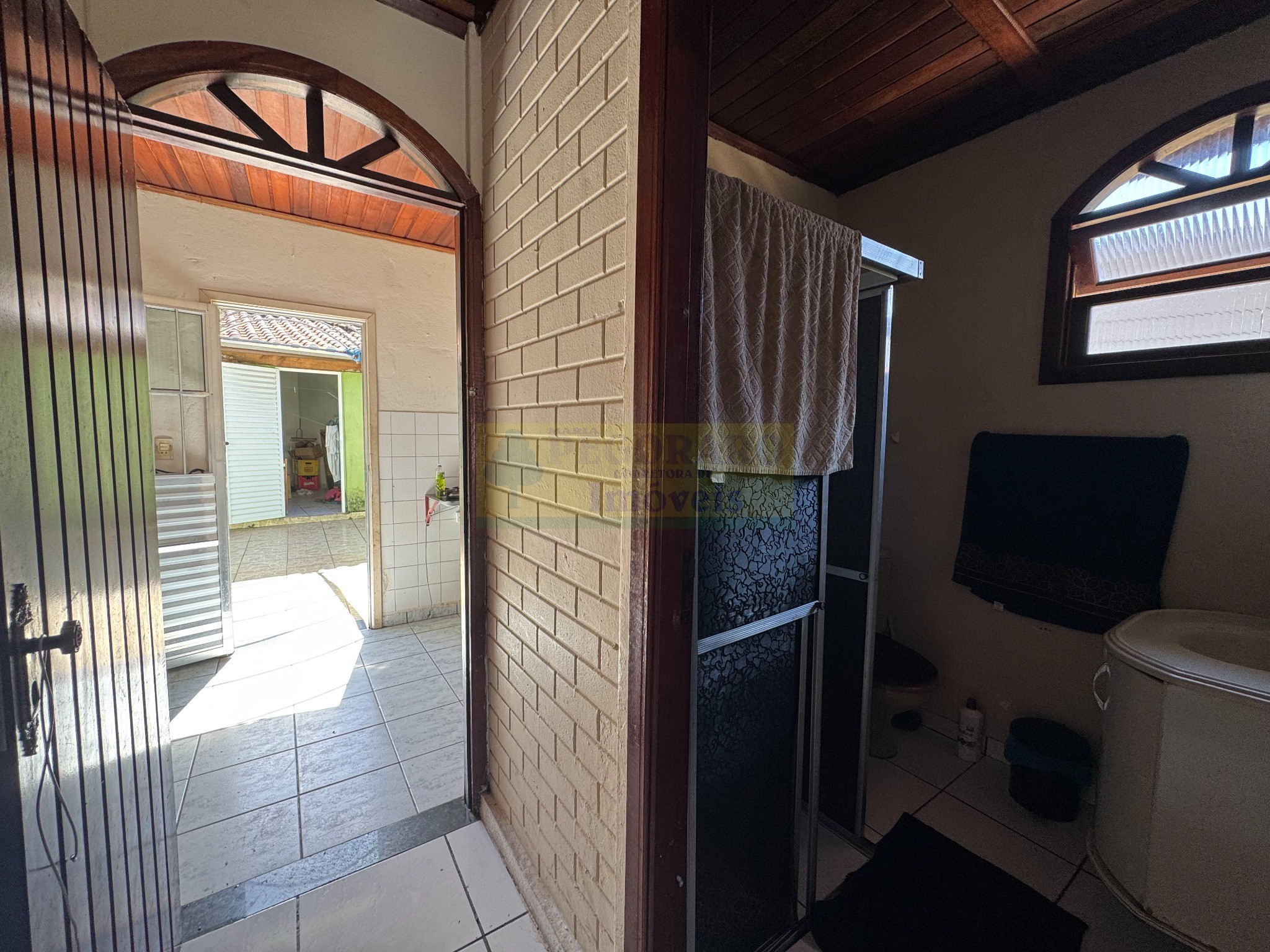 Casa, 2 quartos, 100 m² - Foto 12