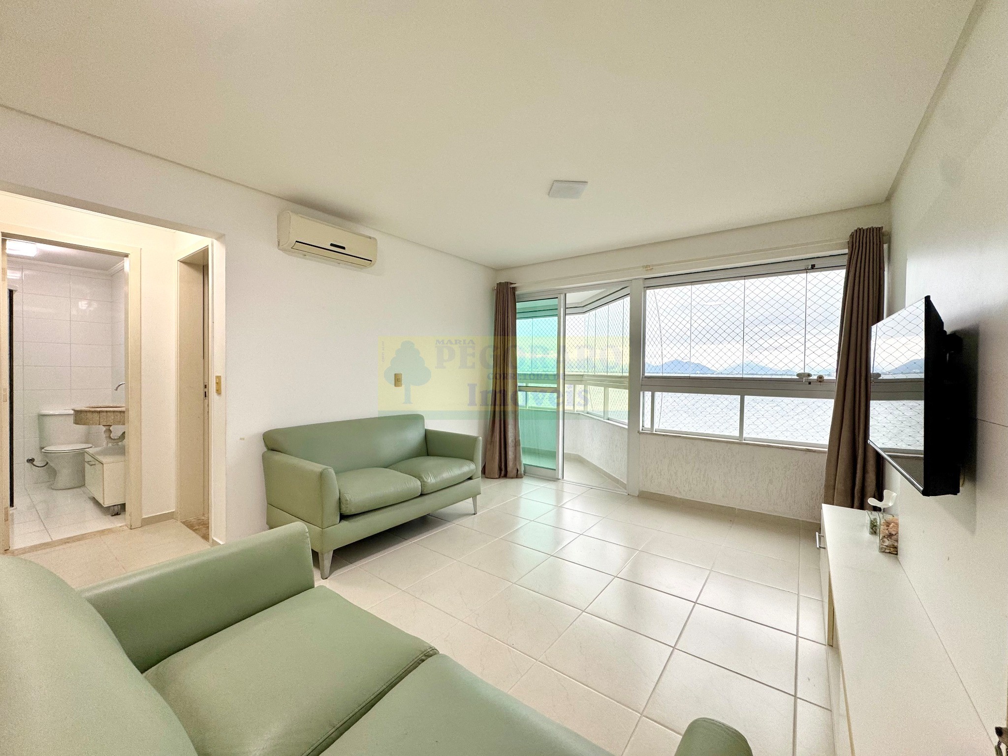 Apartamento, 2 quartos, 80 m² - Foto 11