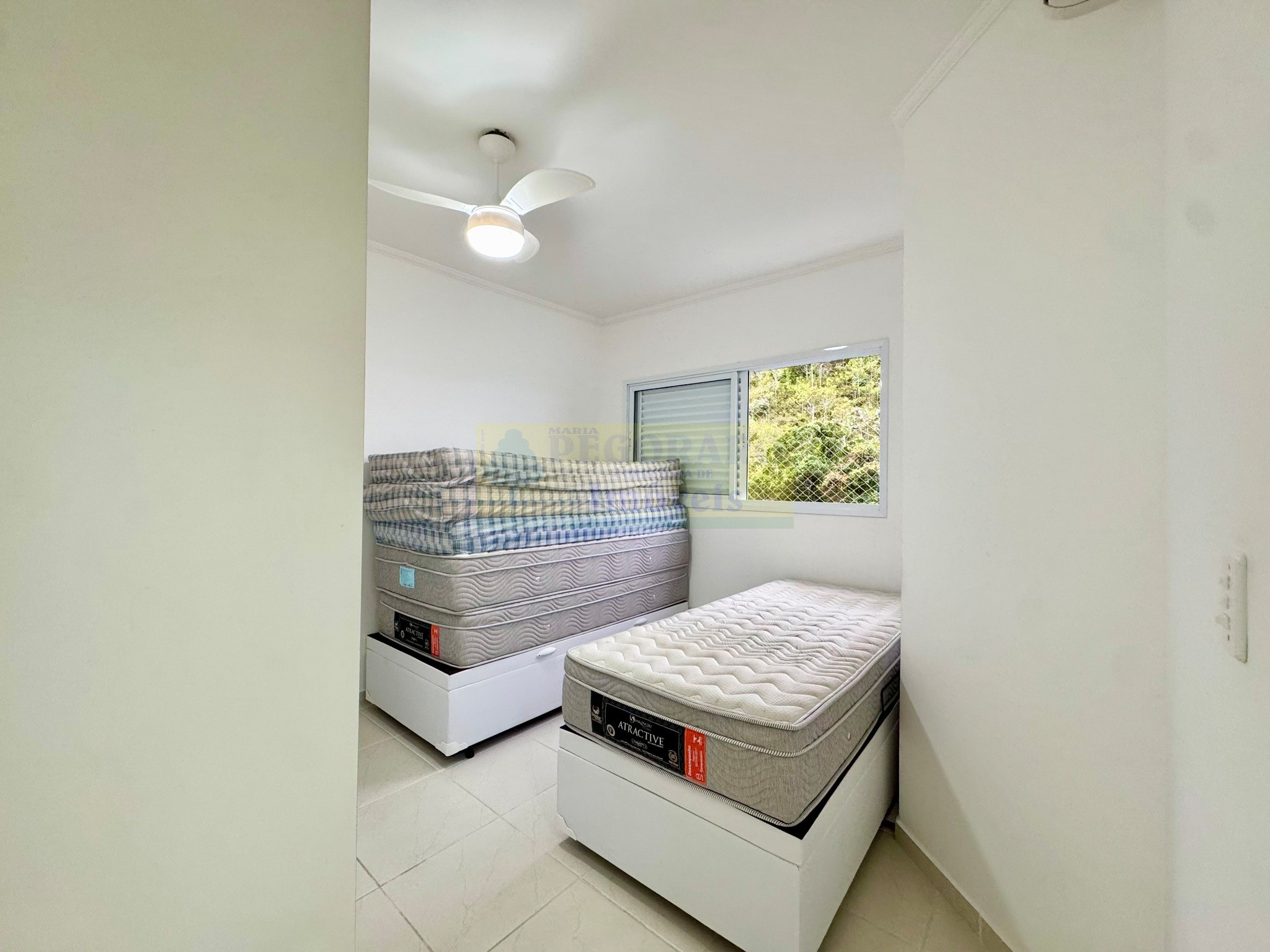 Apartamento, 2 quartos, 80 m² - Foto 20