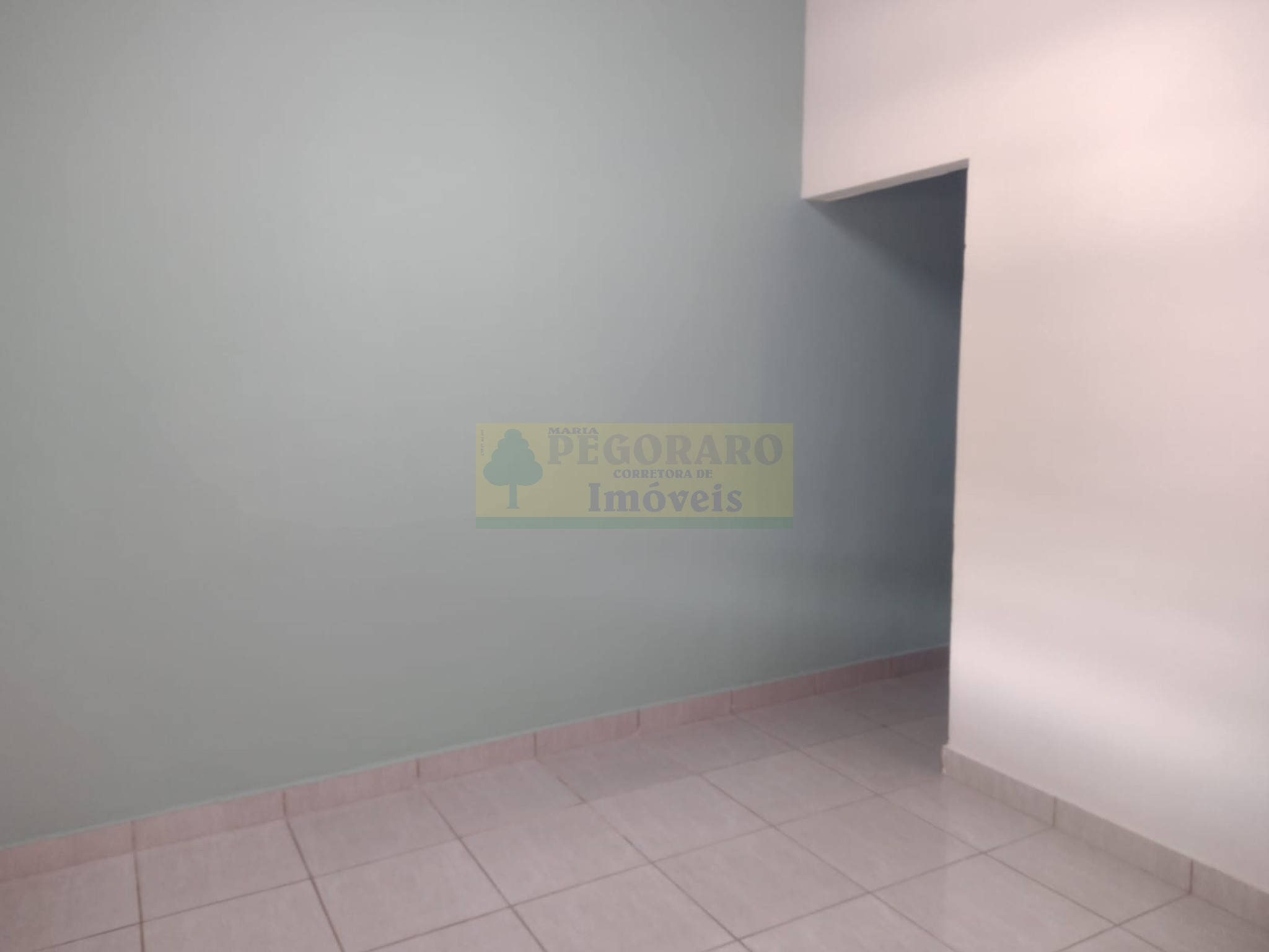 Casa, 2 quartos, 130 m² - Foto 4