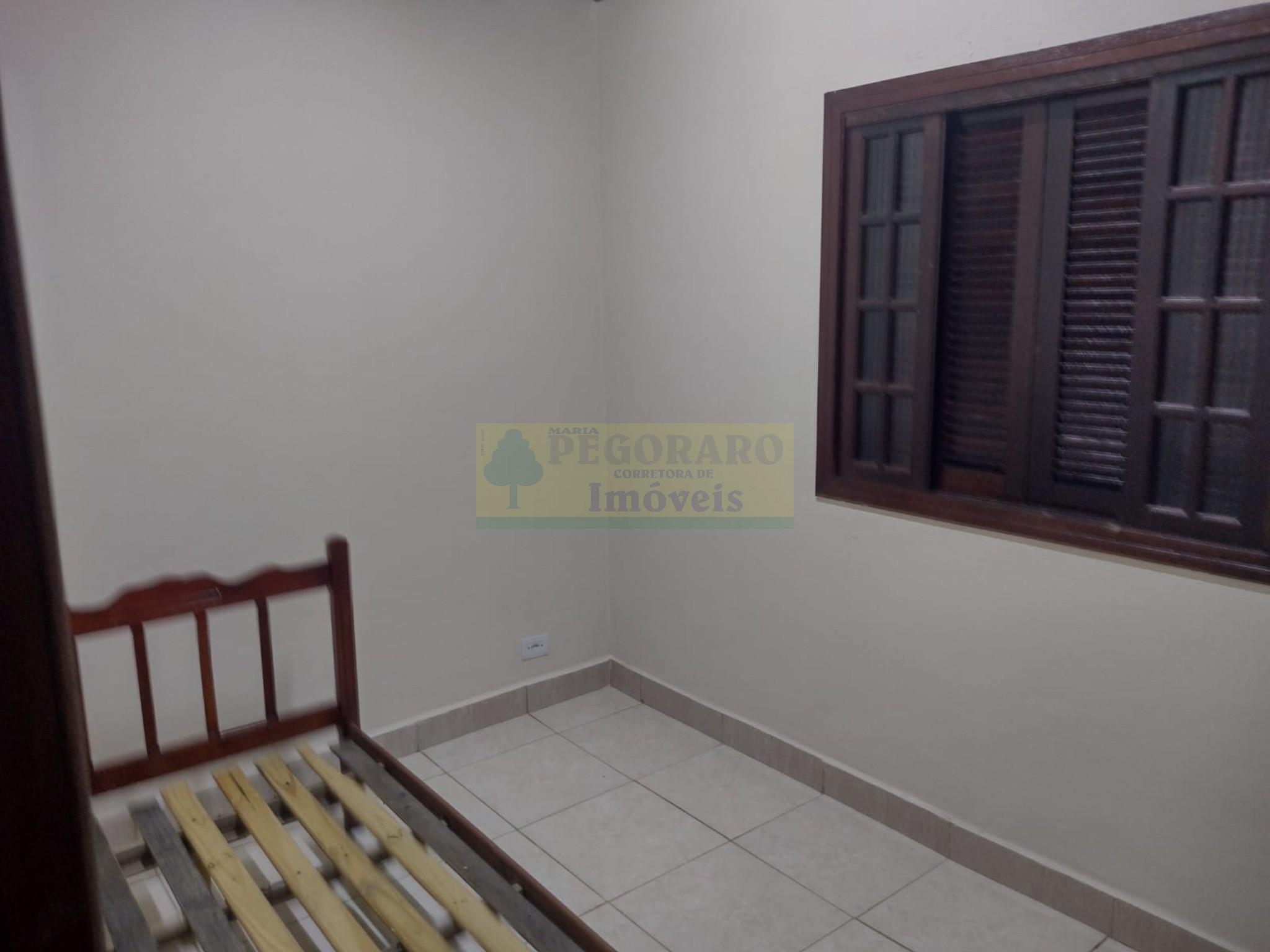 Casa, 2 quartos, 130 m² - Foto 7