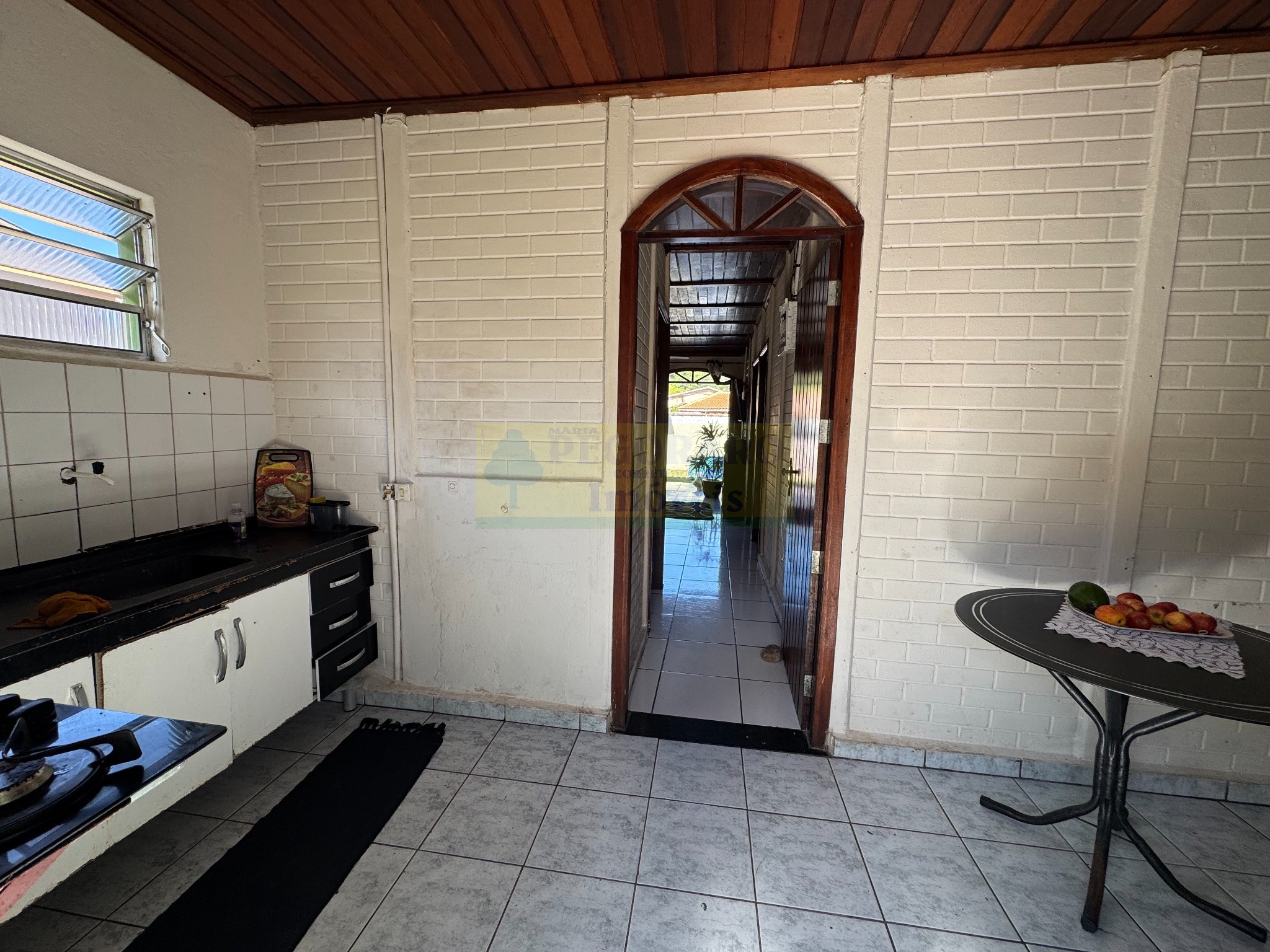Casa, 2 quartos, 100 m² - Foto 16