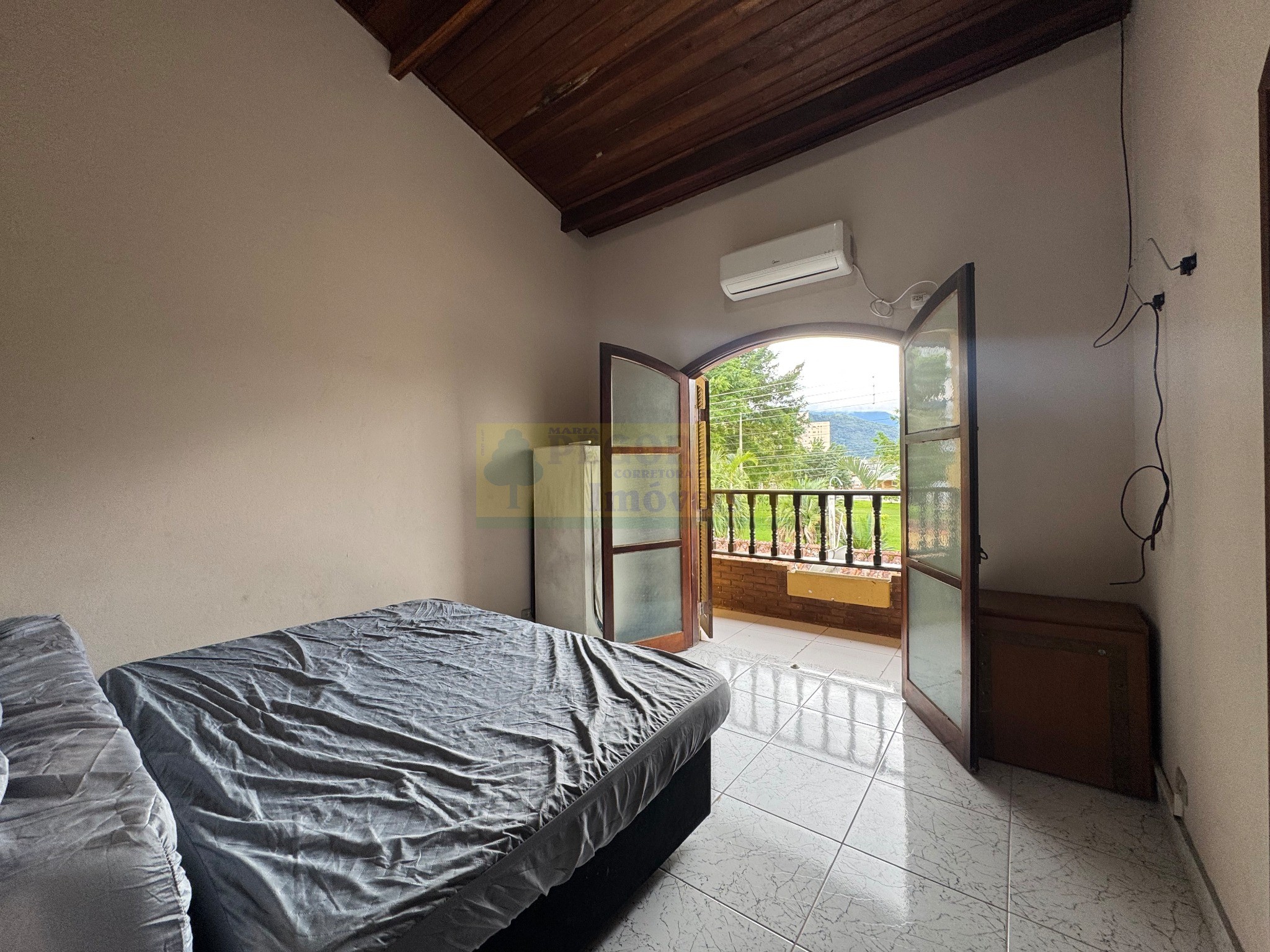 Casa, 2 quartos, 75 m² - Foto 20