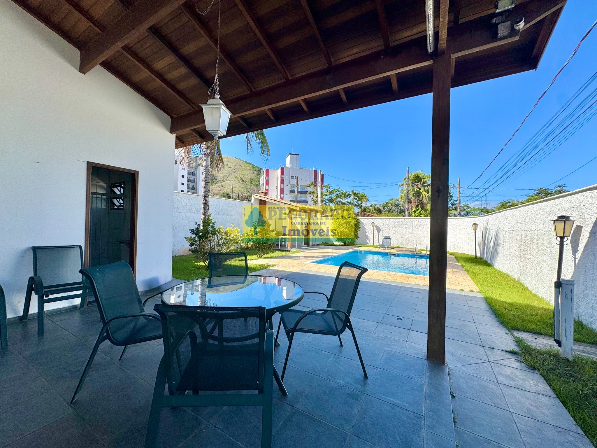 Casa, 2 quartos, 158 m² - Foto 36