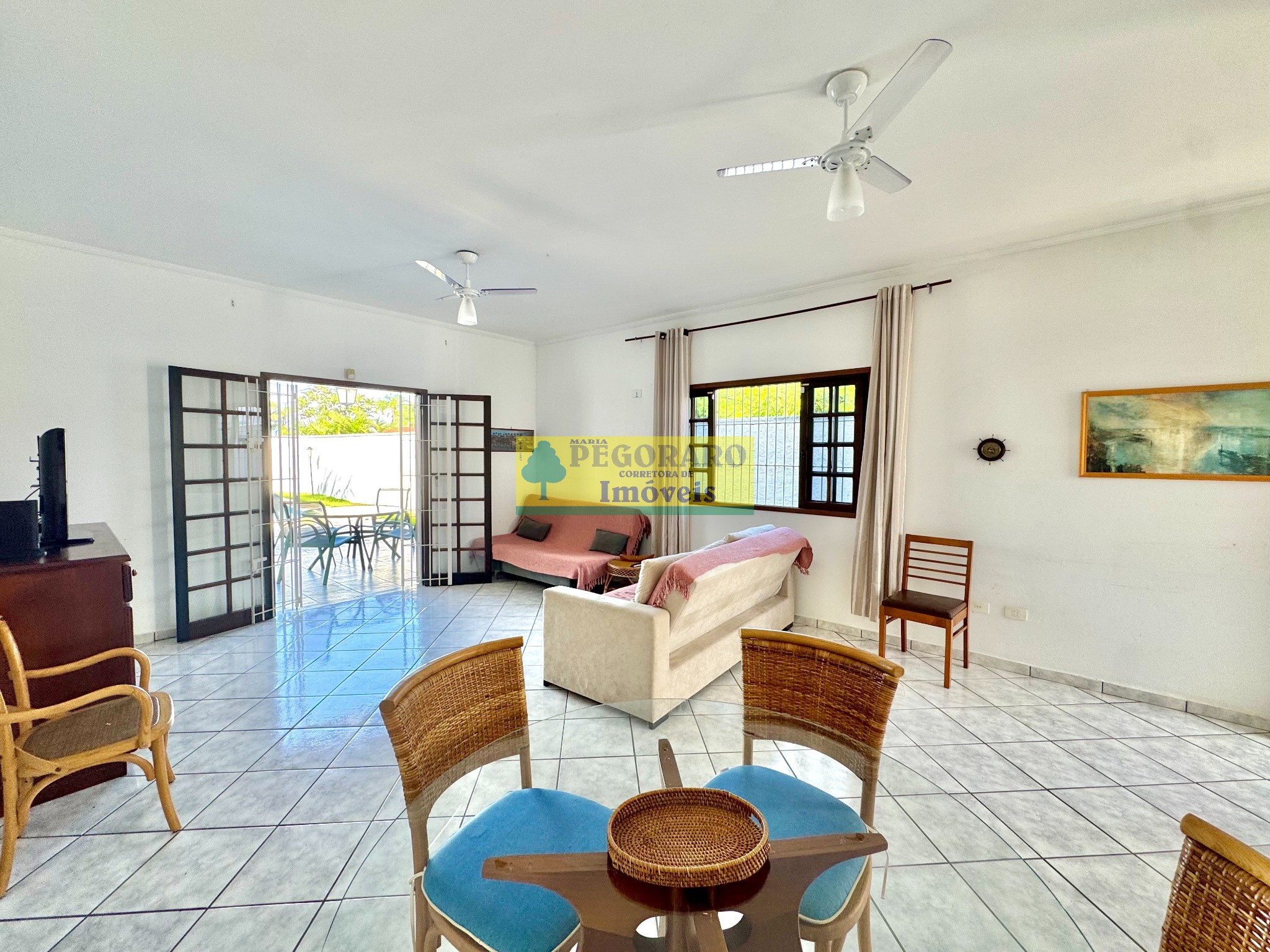 Casa, 2 quartos, 158 m² - Foto 9