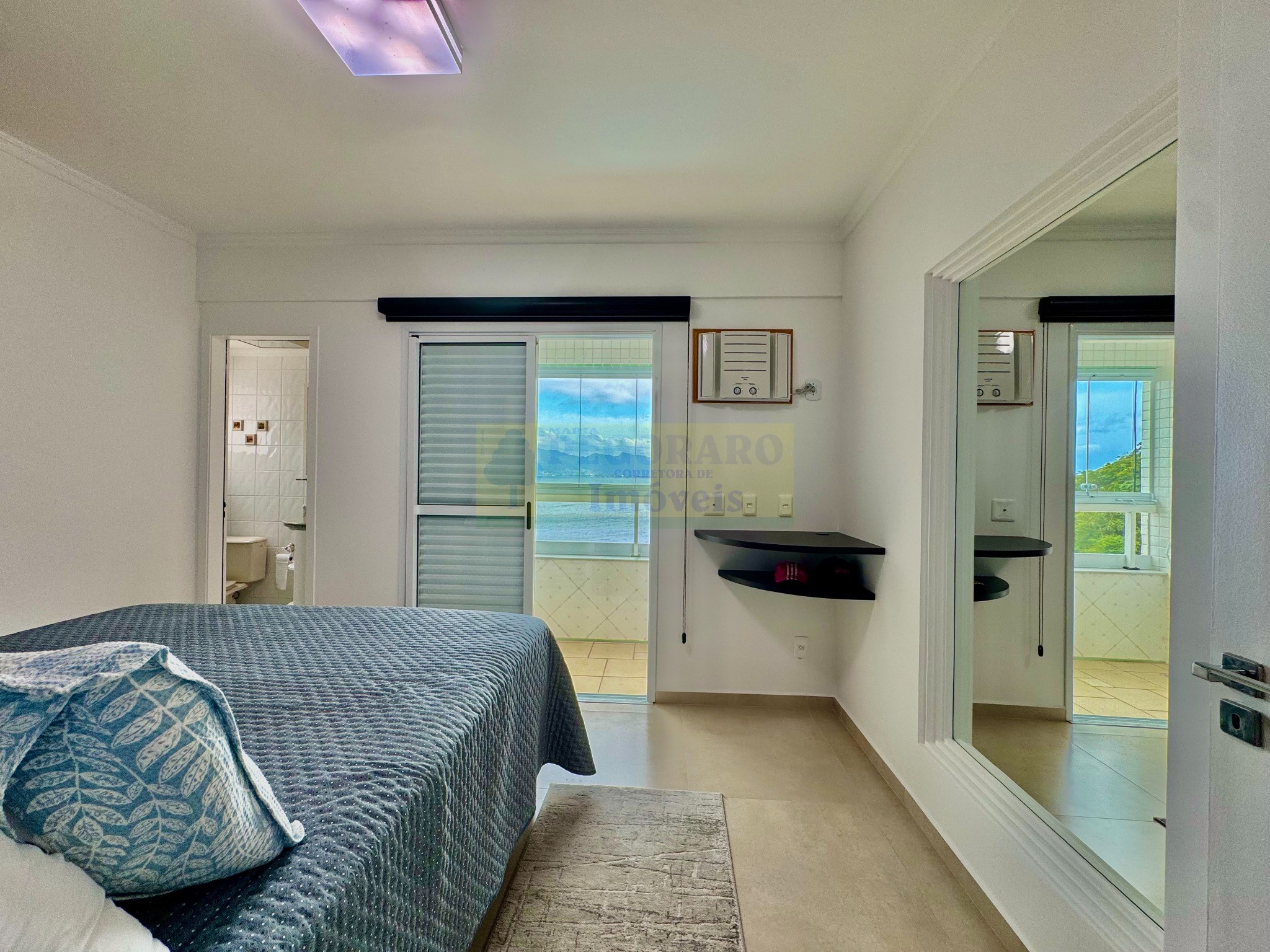 Apartamento, 2 quartos, 80 m² - Foto 1