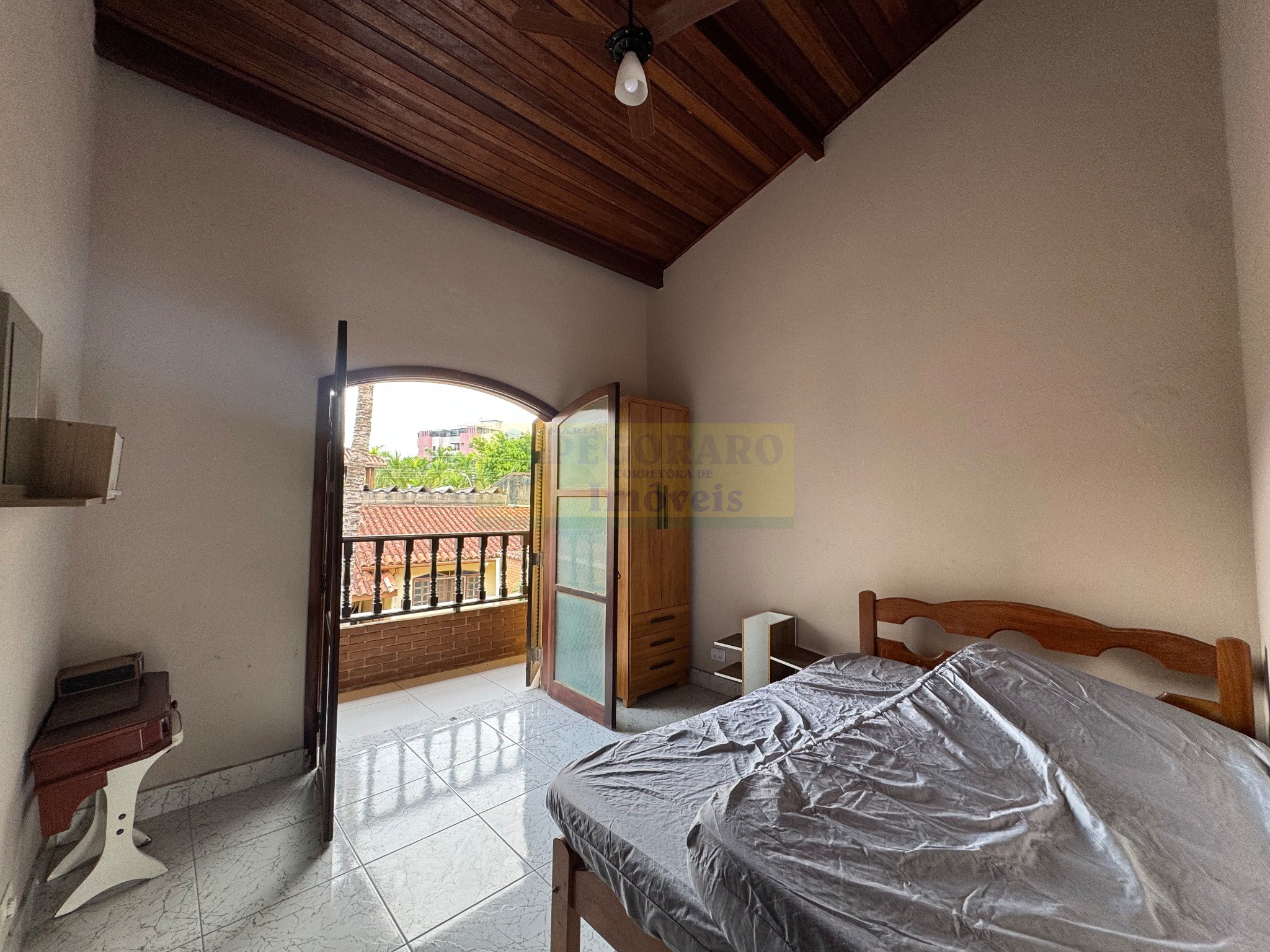 Casa, 2 quartos, 75 m² - Foto 17