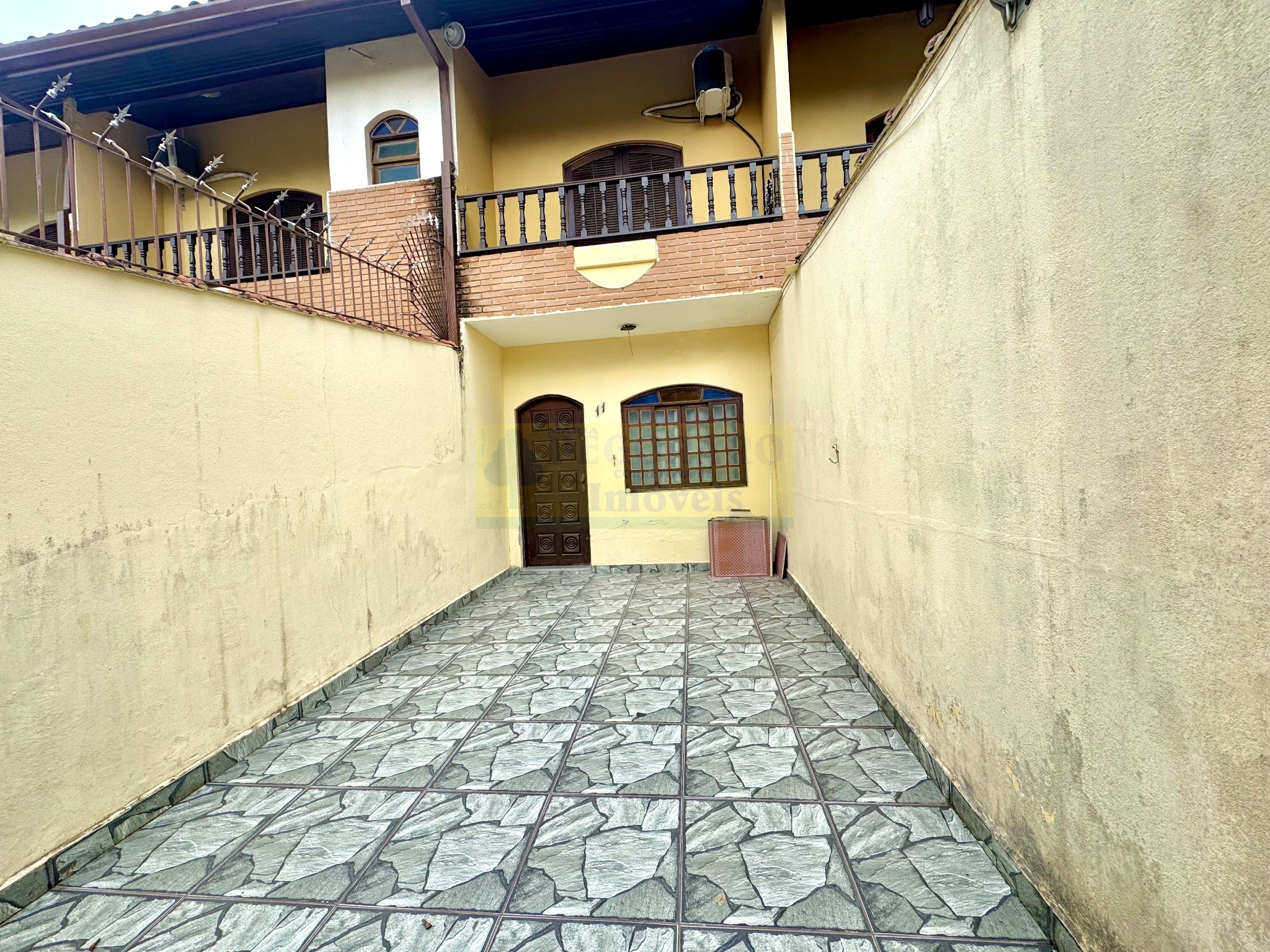 Casa, 2 quartos, 75 m² - Foto 24